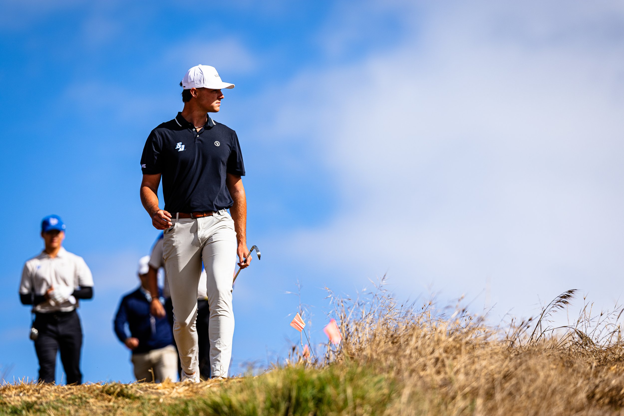 5-29-26 Golf NCAA Tournament (40 of 588).jpg