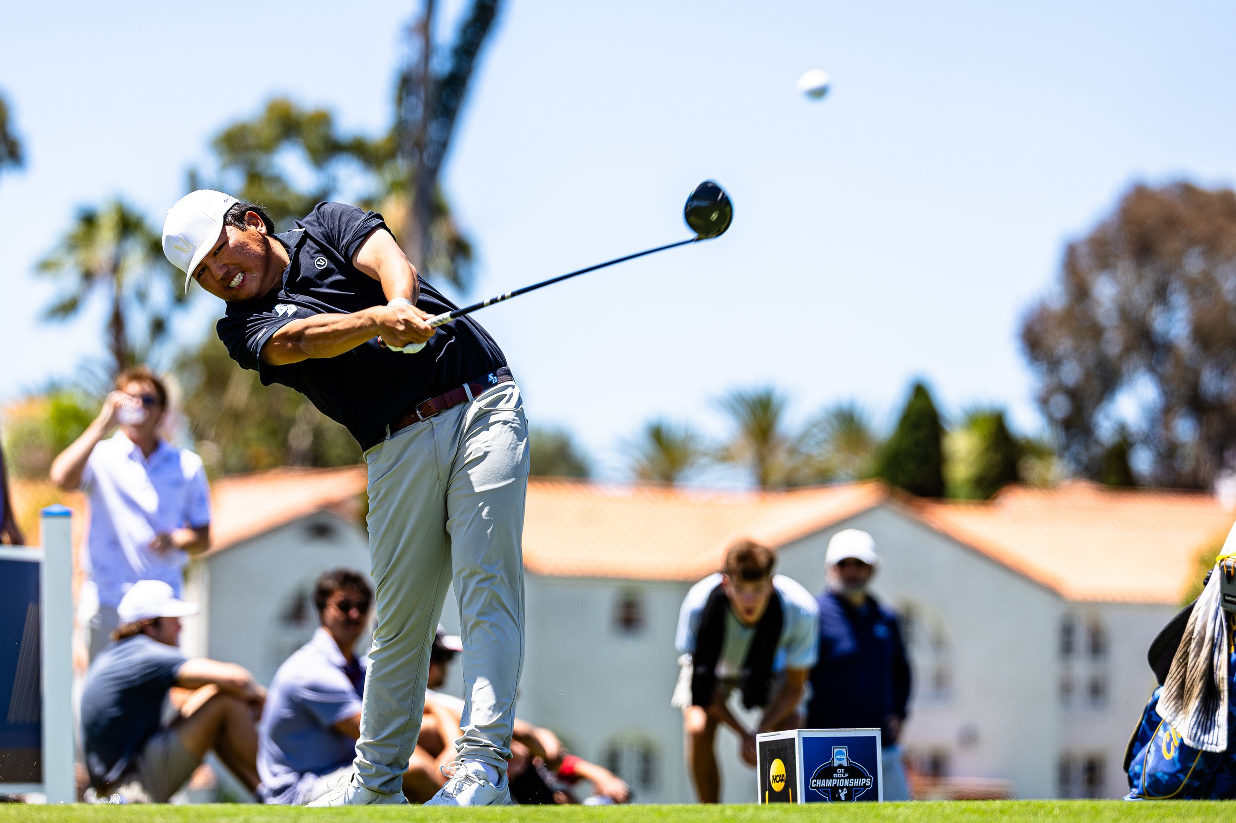 5-29-26 Golf NCAA Tournament (302 of 588).jpg