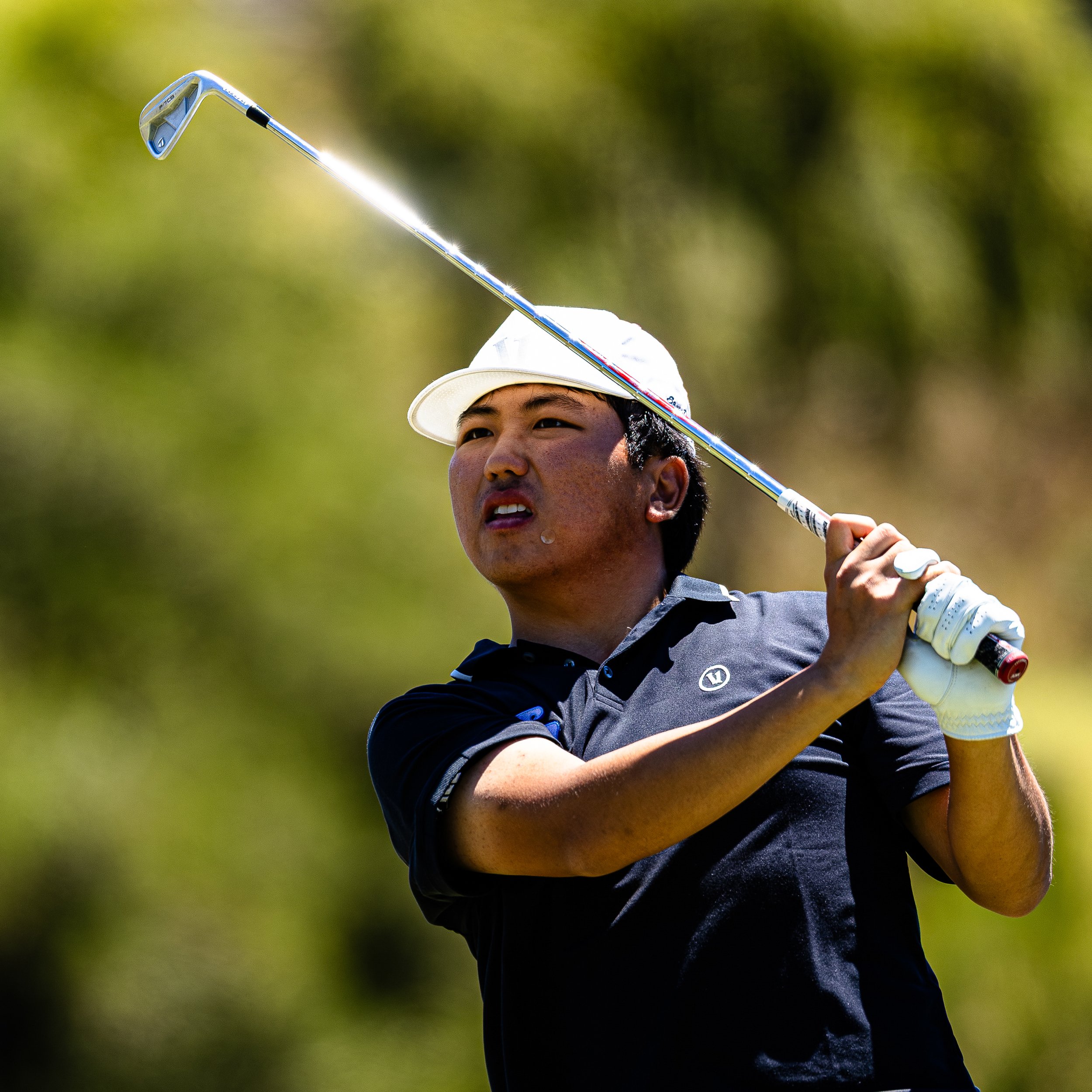5-29-26 Golf NCAA Tournament (343 of 588).jpg