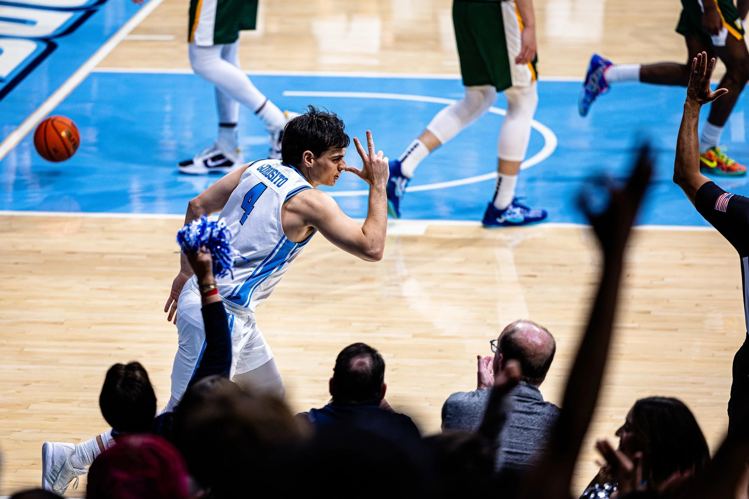 2-15-25 MBB V USF (185 of 284).jpg