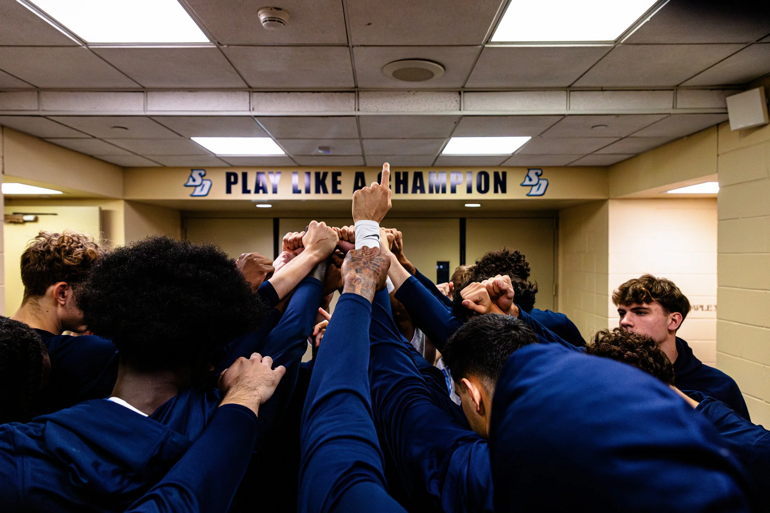 12-9-25 MBB V USC (3 of 287).jpg