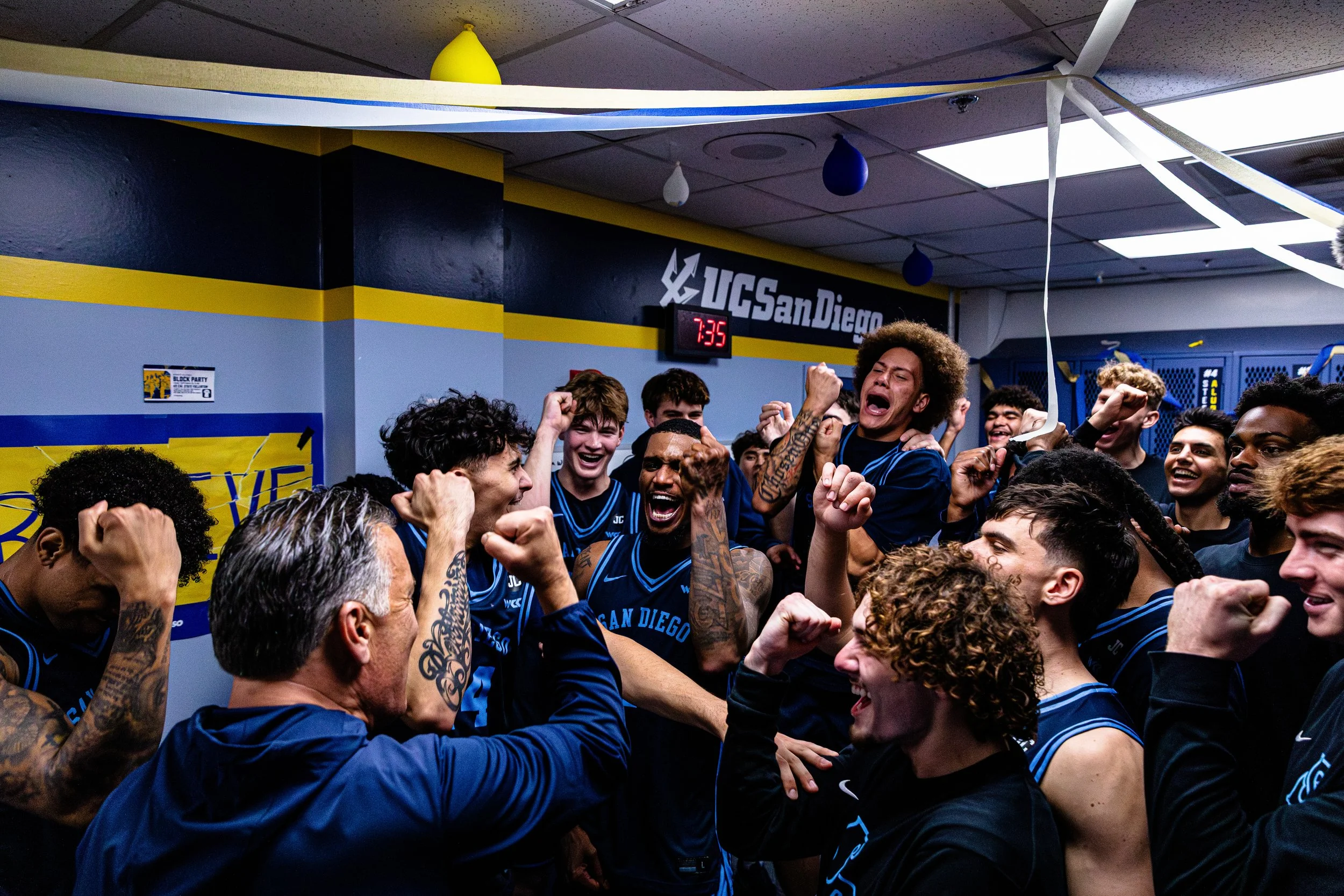 12-19-25 MBB at UCSD (60 of 384).jpg