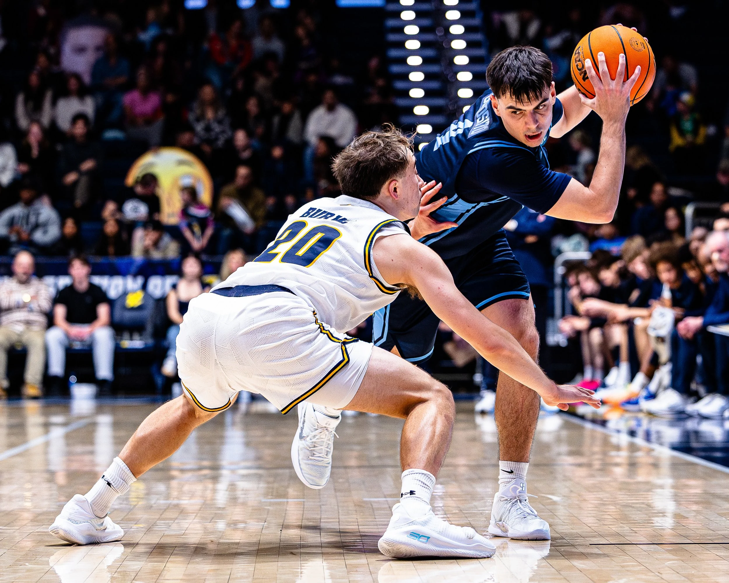 12-19-25 MBB at UCSD (178 of 384).jpg