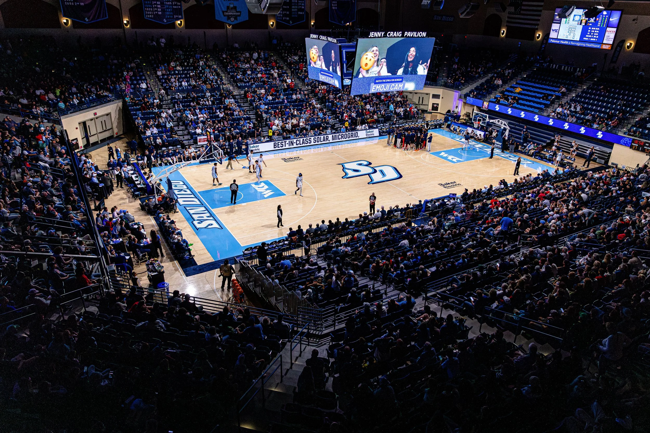 12-30-25 MBB V Gonzaga (25 of 418).jpg