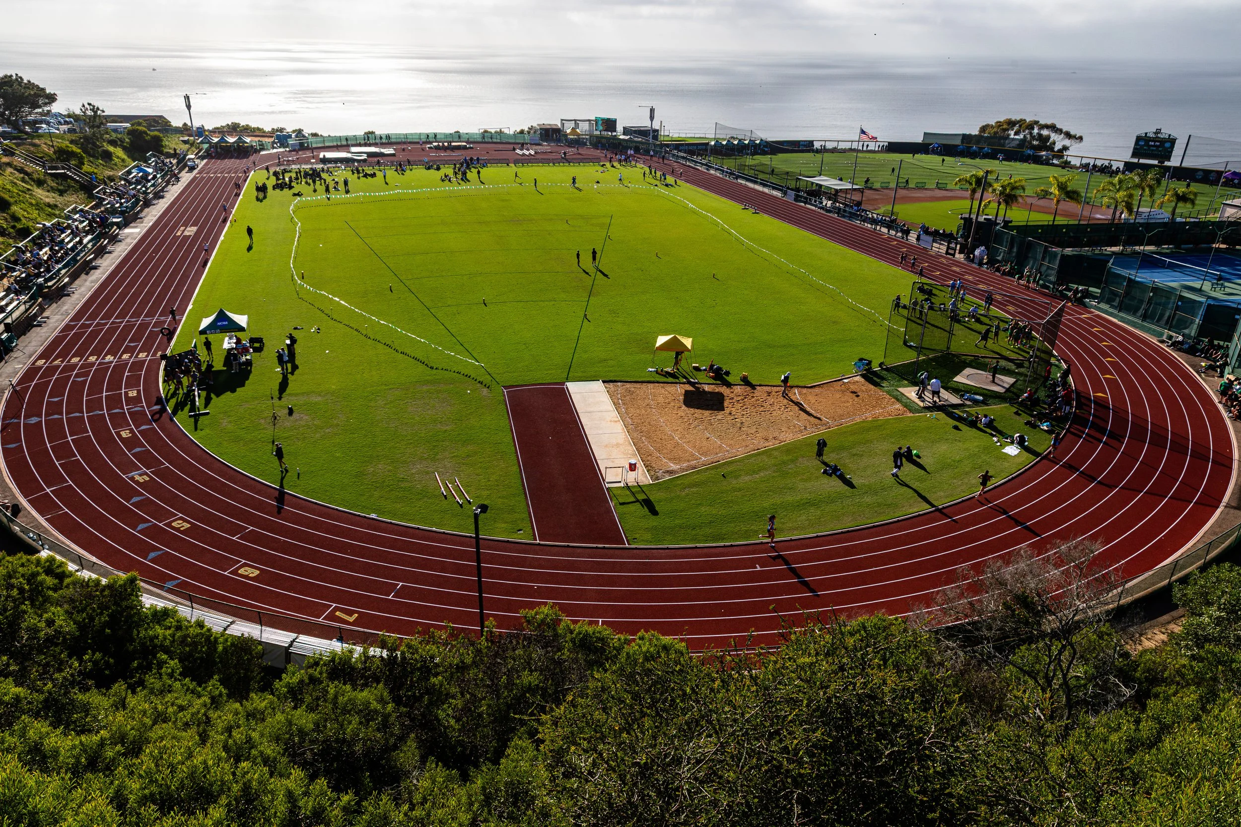 3-14-26 Track PLNU Meet (15 of 372).jpg