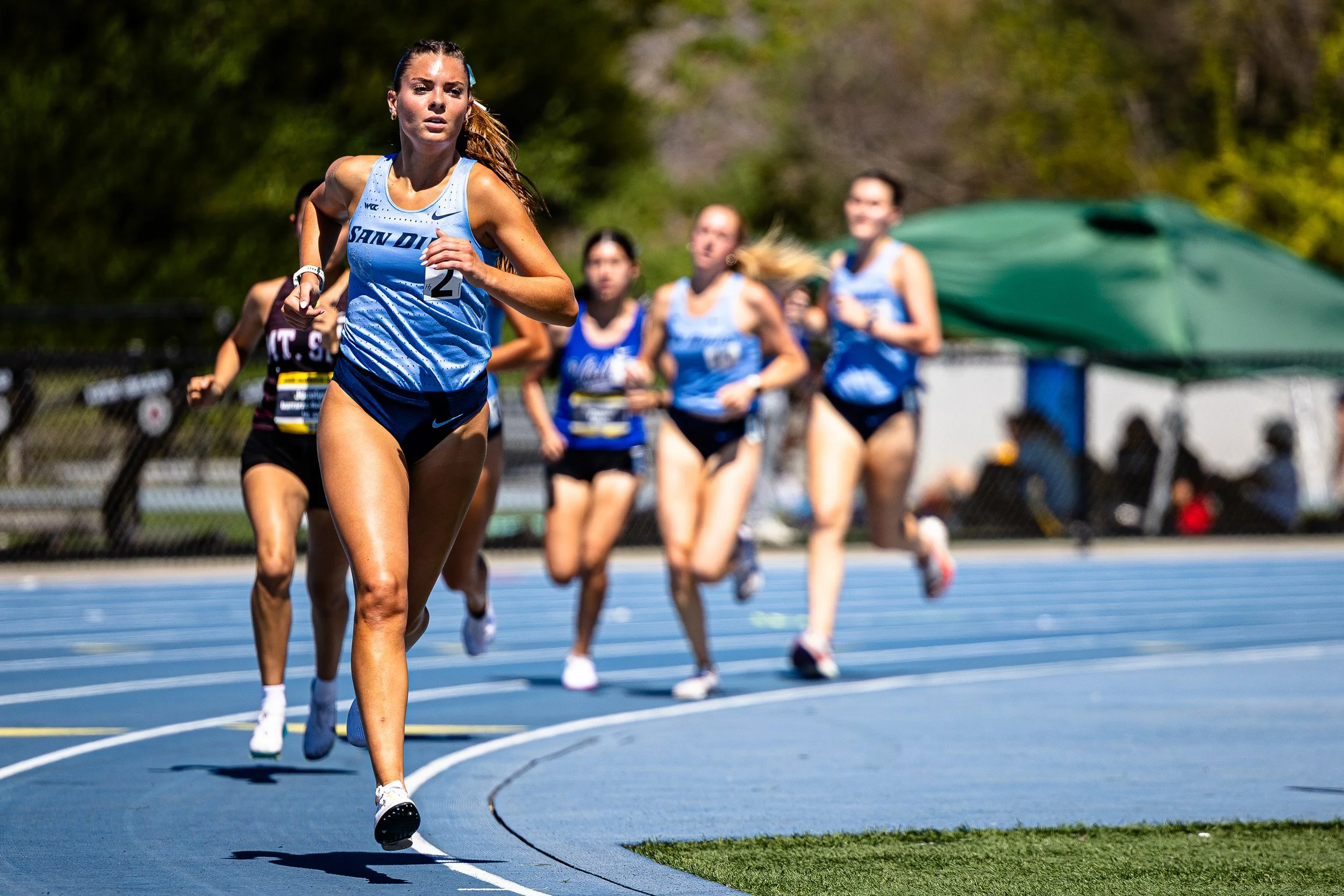3-20-26 MWXC Arnie Robinson (101 of 227).jpg