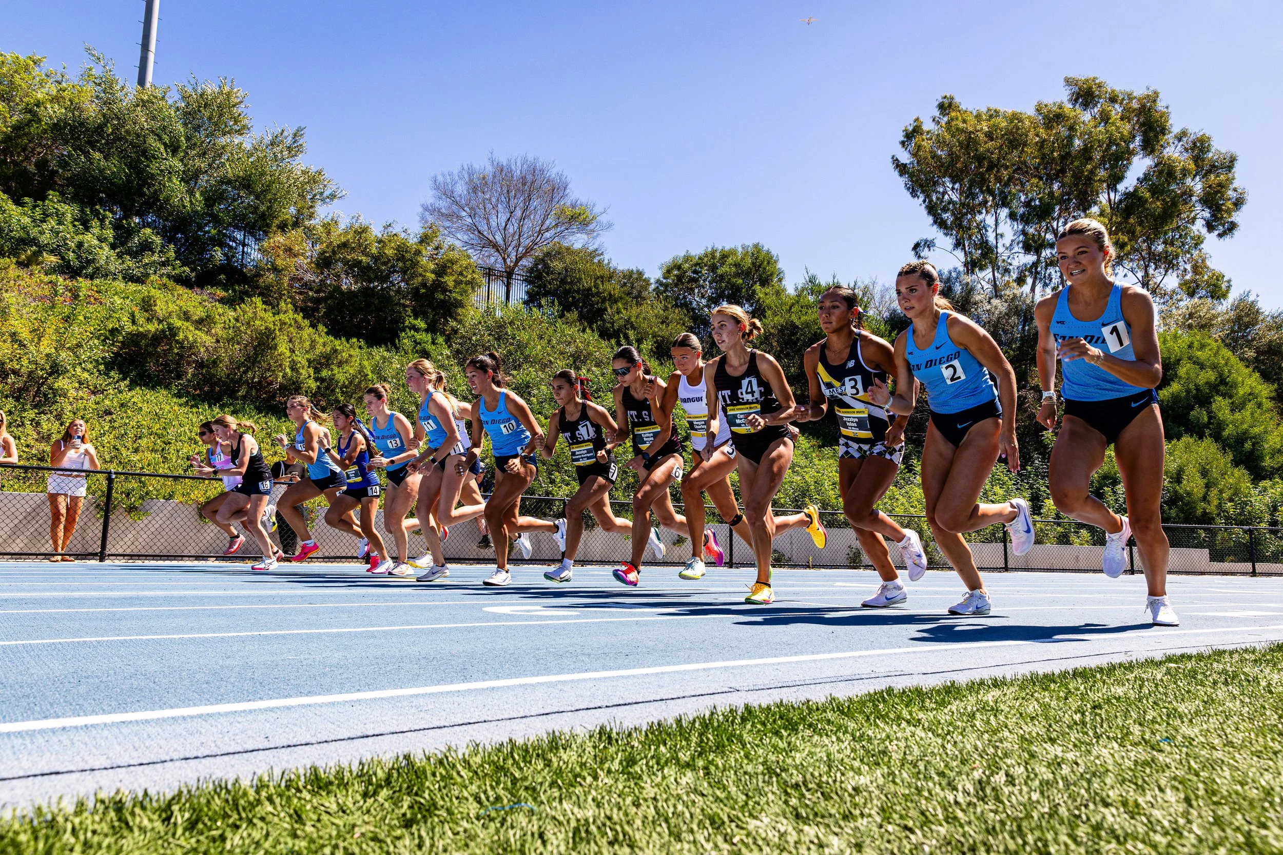 3-20-26 MWXC Arnie Robinson (7 of 227).jpg