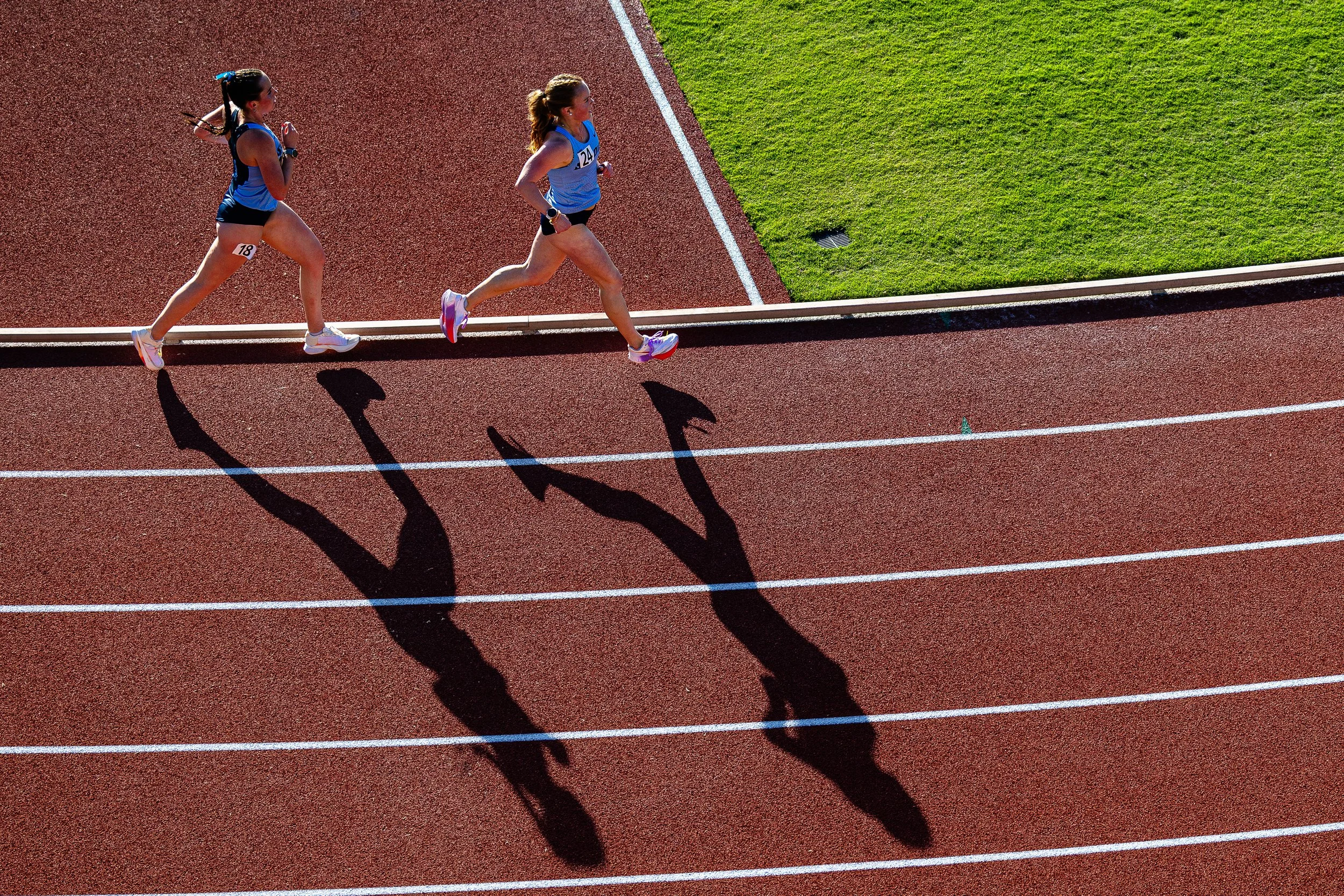 3-14-26 Track PLNU Meet (250 of 372).jpg