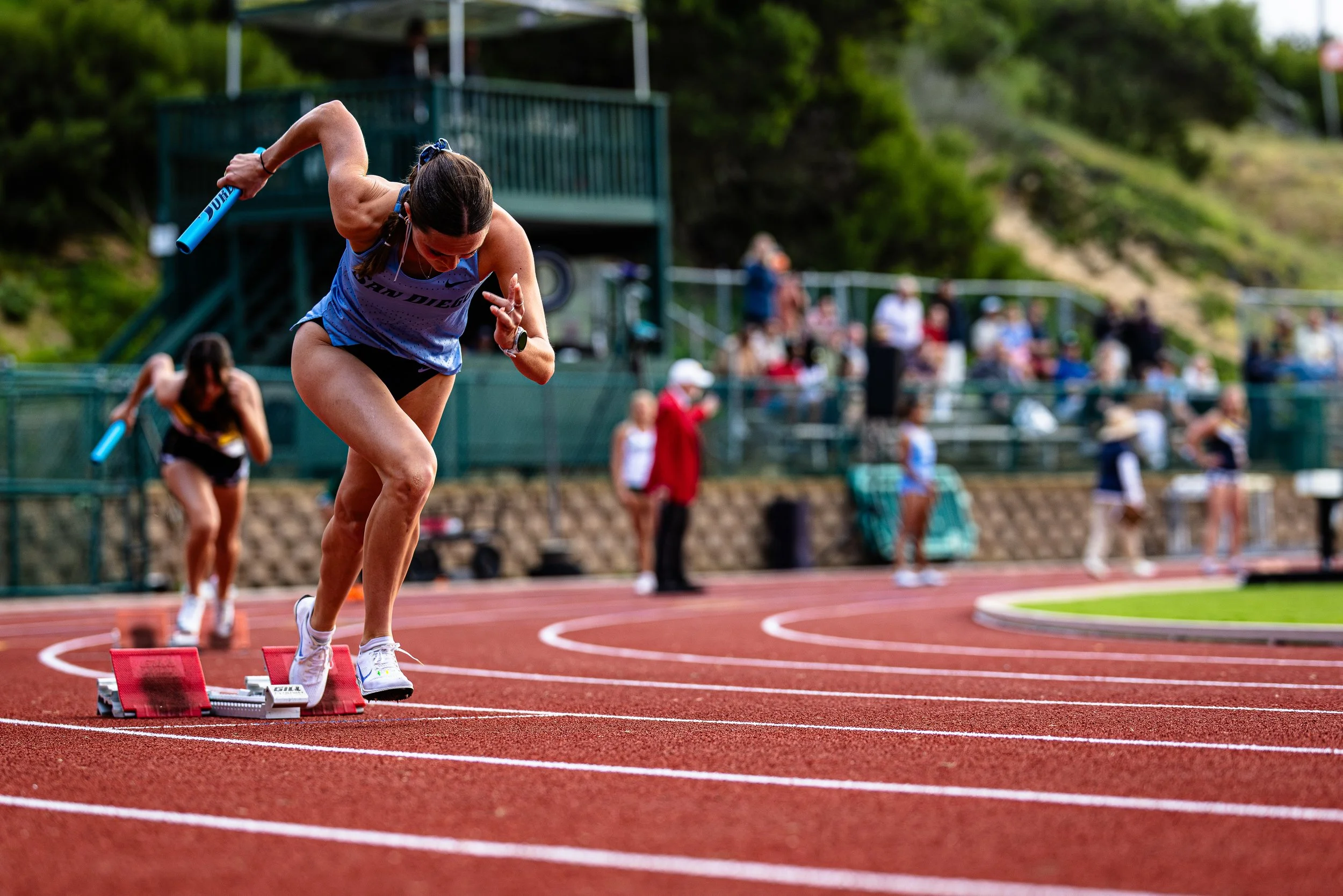 3-14-26 Track PLNU Meet (321 of 372).jpg