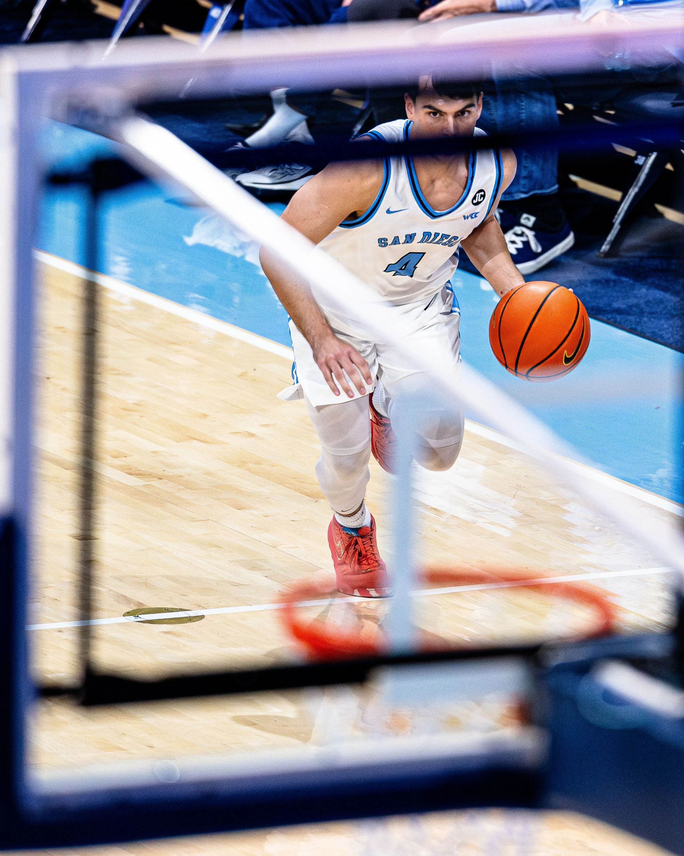 11-4-25 MBB V Occidental (240 of 387).jpg