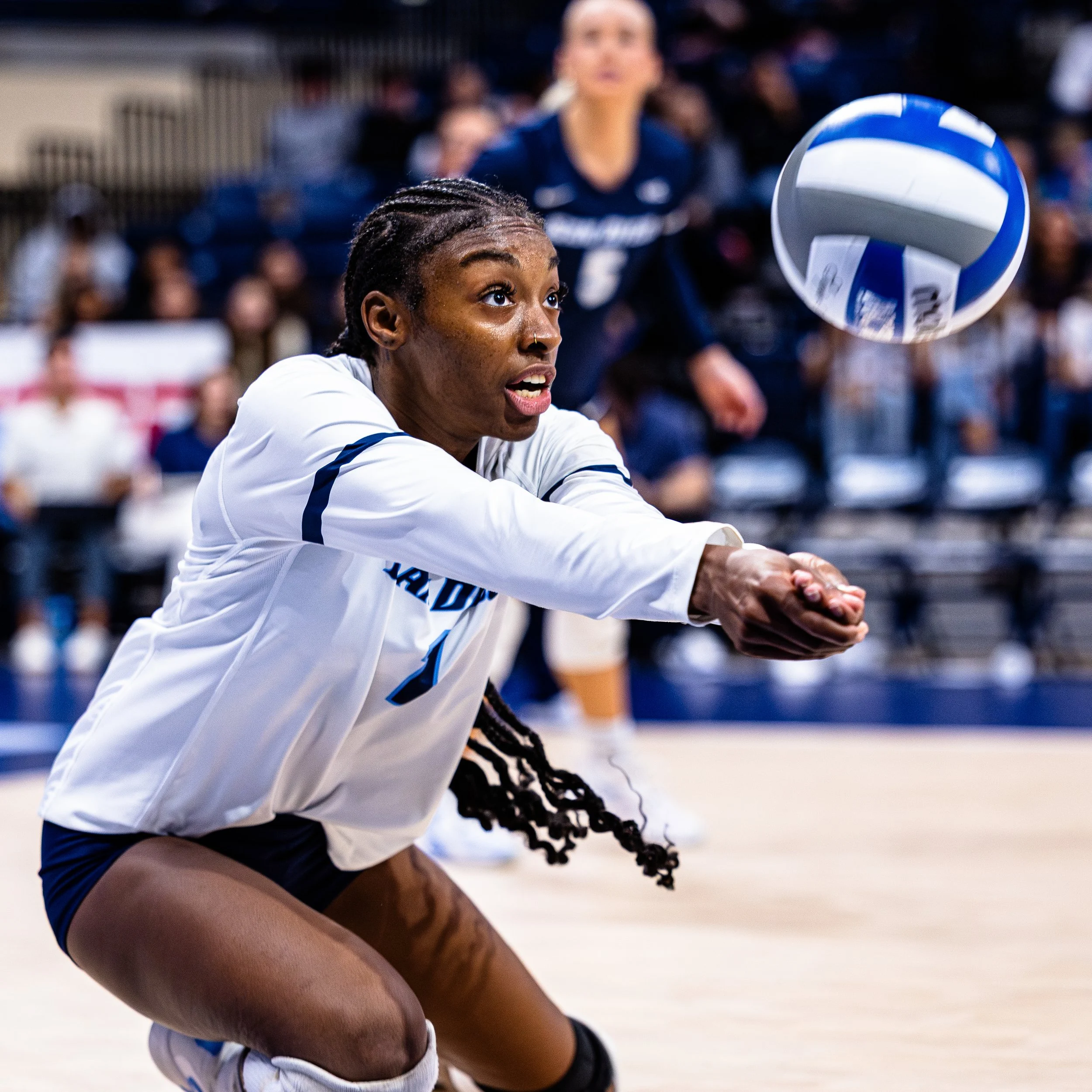 11-20-25 WVB V Pepperdine (333 of 483).jpg