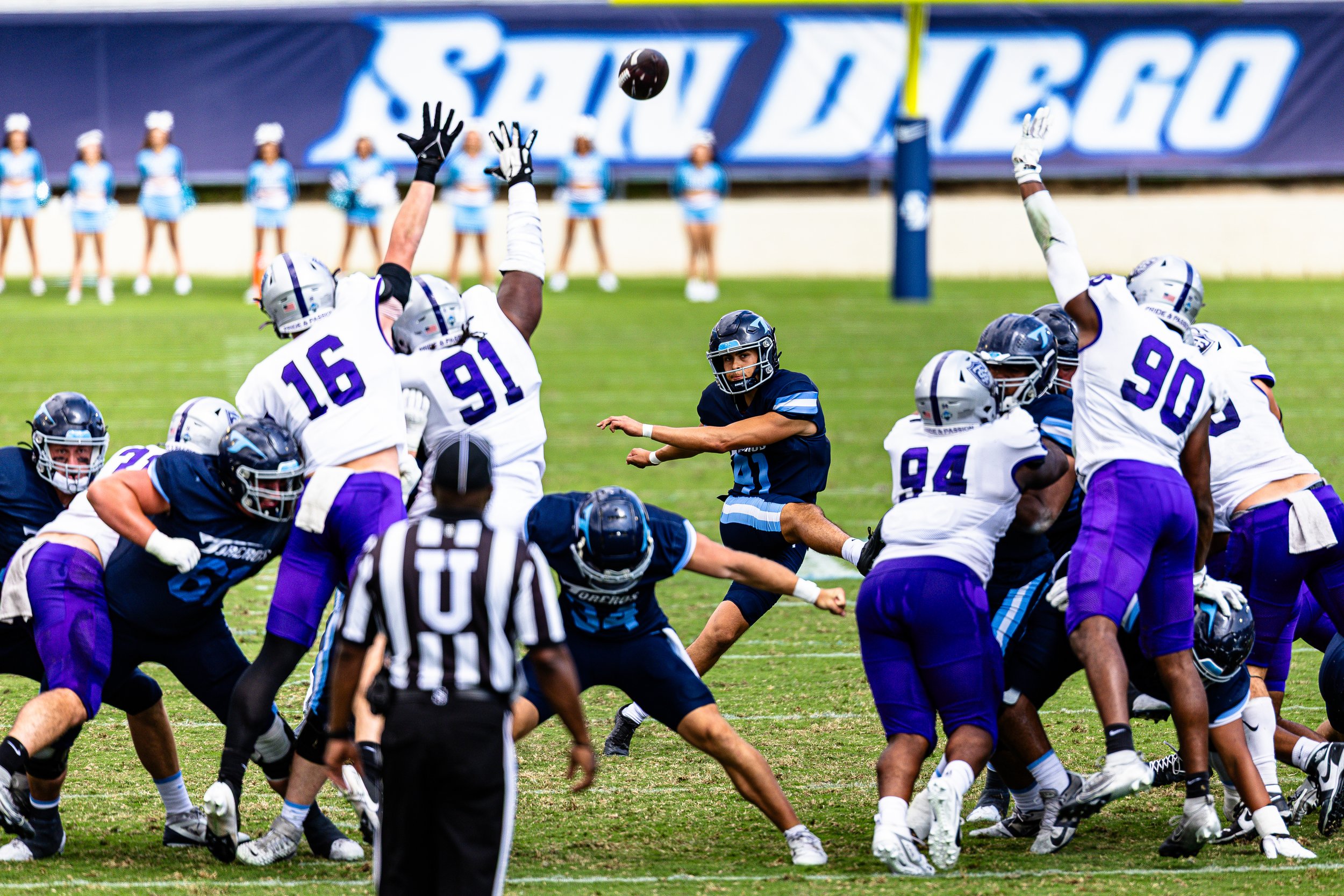 9-27-2025 FB V St Thomas (232 of 527).jpg