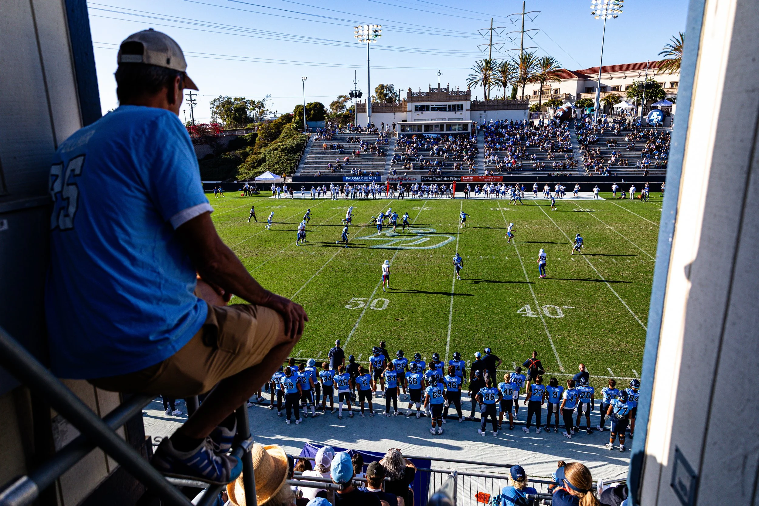 10-11-25 FB V. Drake (60 of 463).jpg