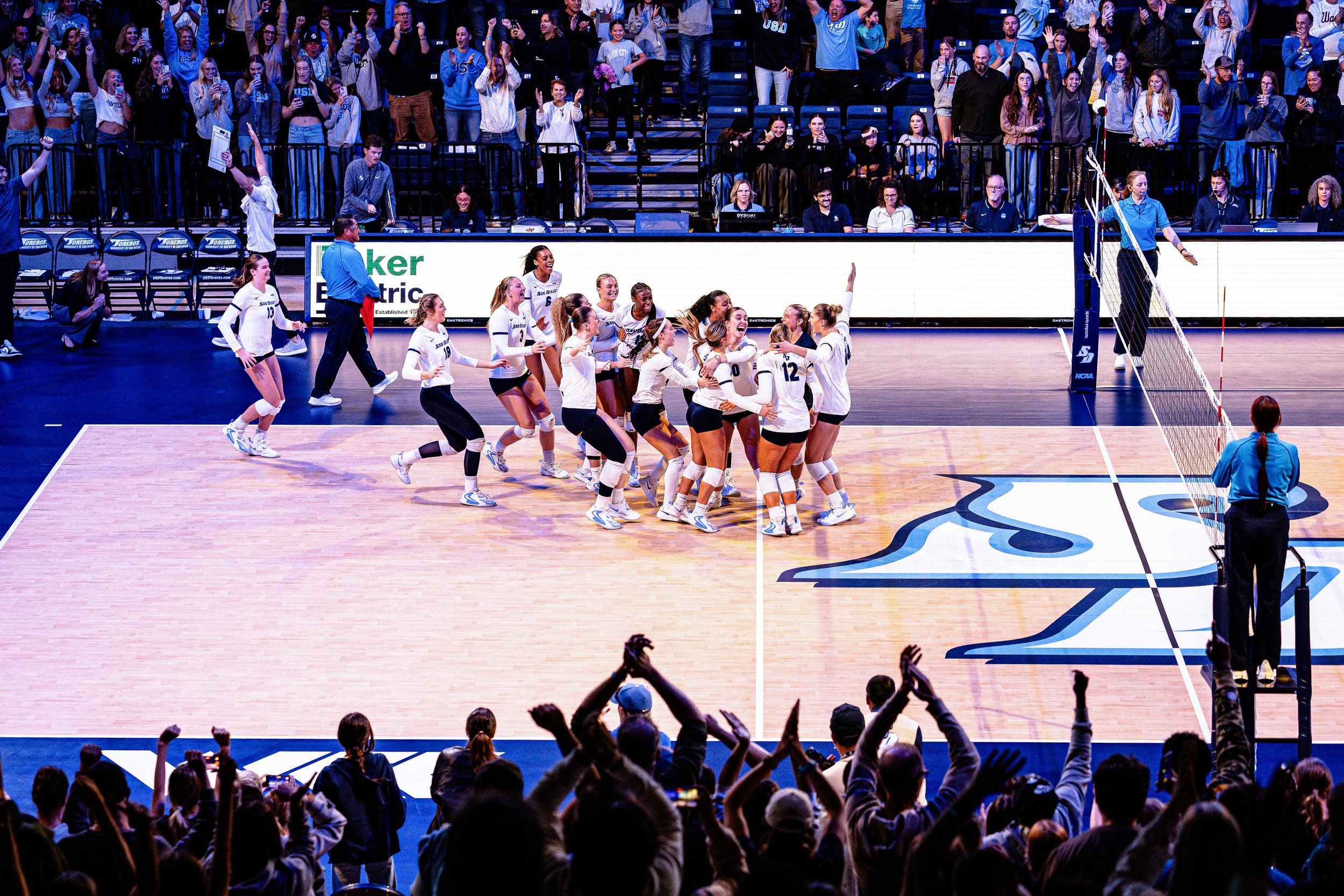 11-20-25 WVB V Pepperdine (391 of 483).jpg