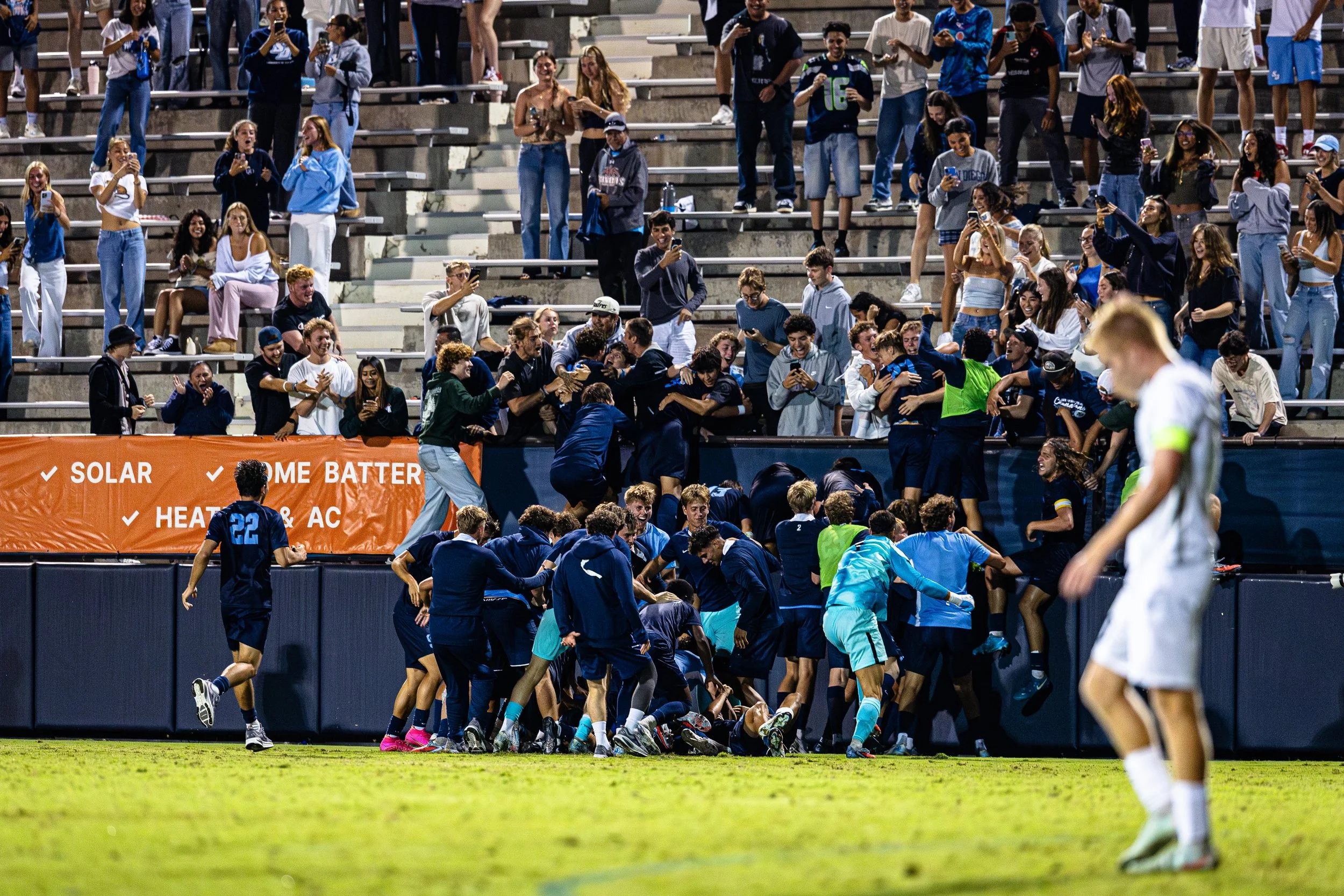 9-5-25 MSOC V CBU (420 of 547).jpg