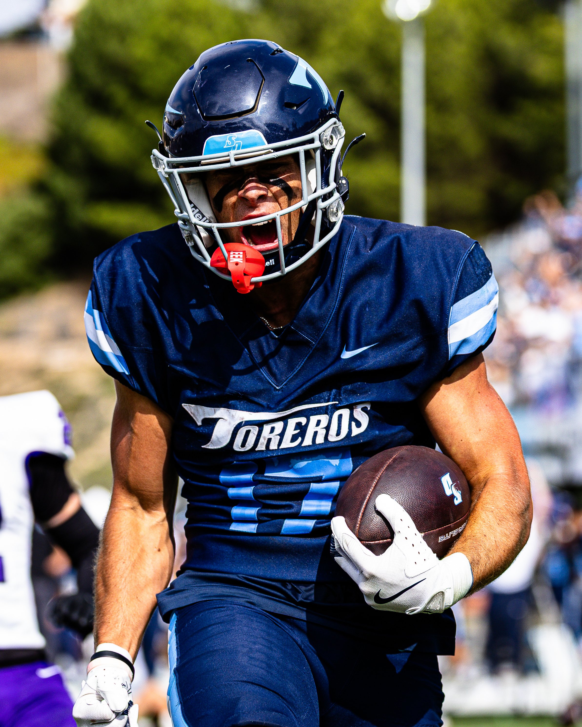 9-27-2025 FB V St Thomas (370 of 527).jpg