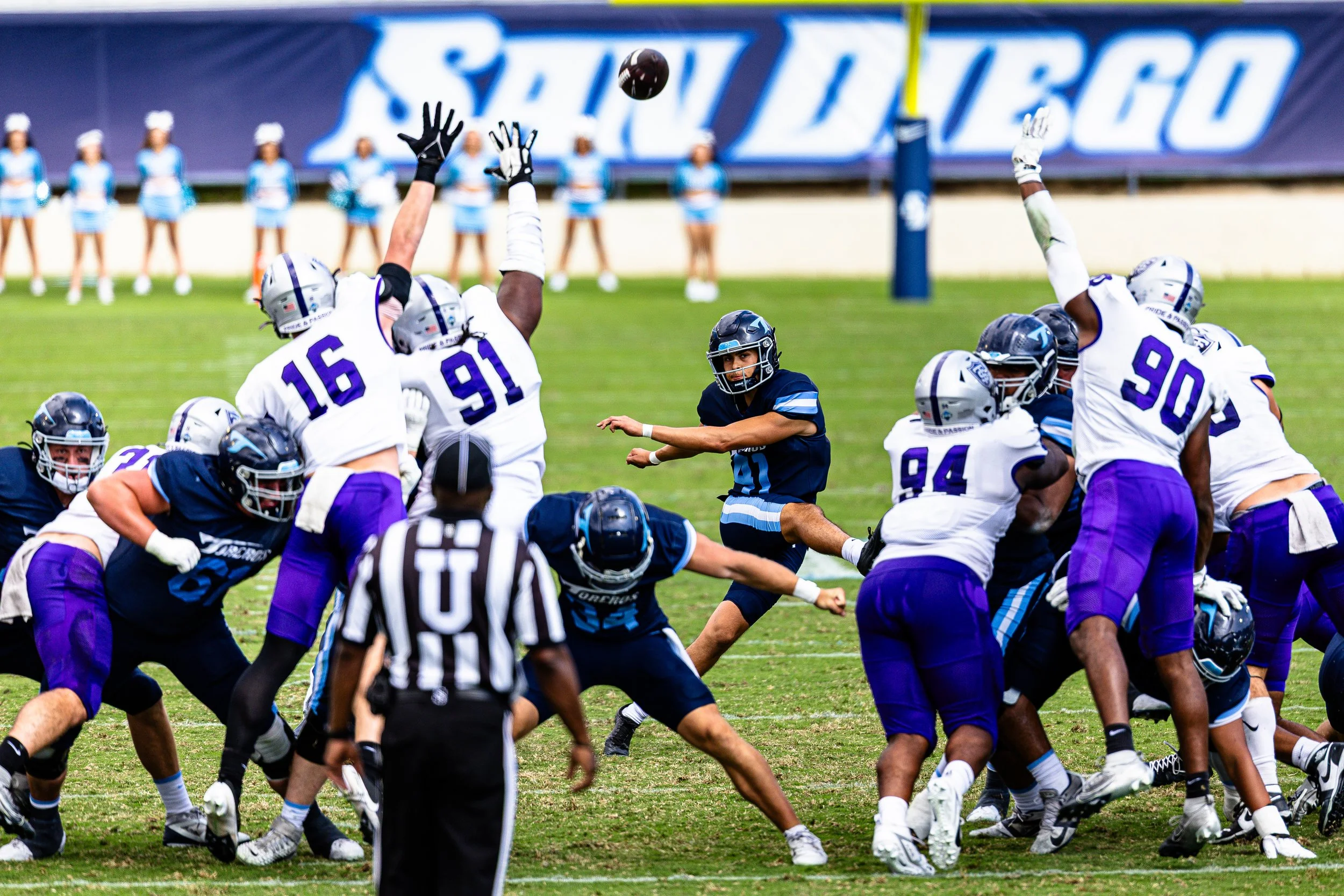 9-27-2025 FB V St Thomas (232 of 527).jpg