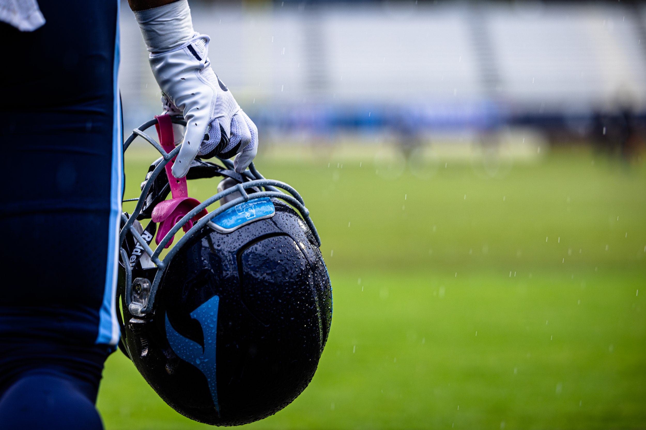 11-15-25 FB V Butler (55 of 495).jpg