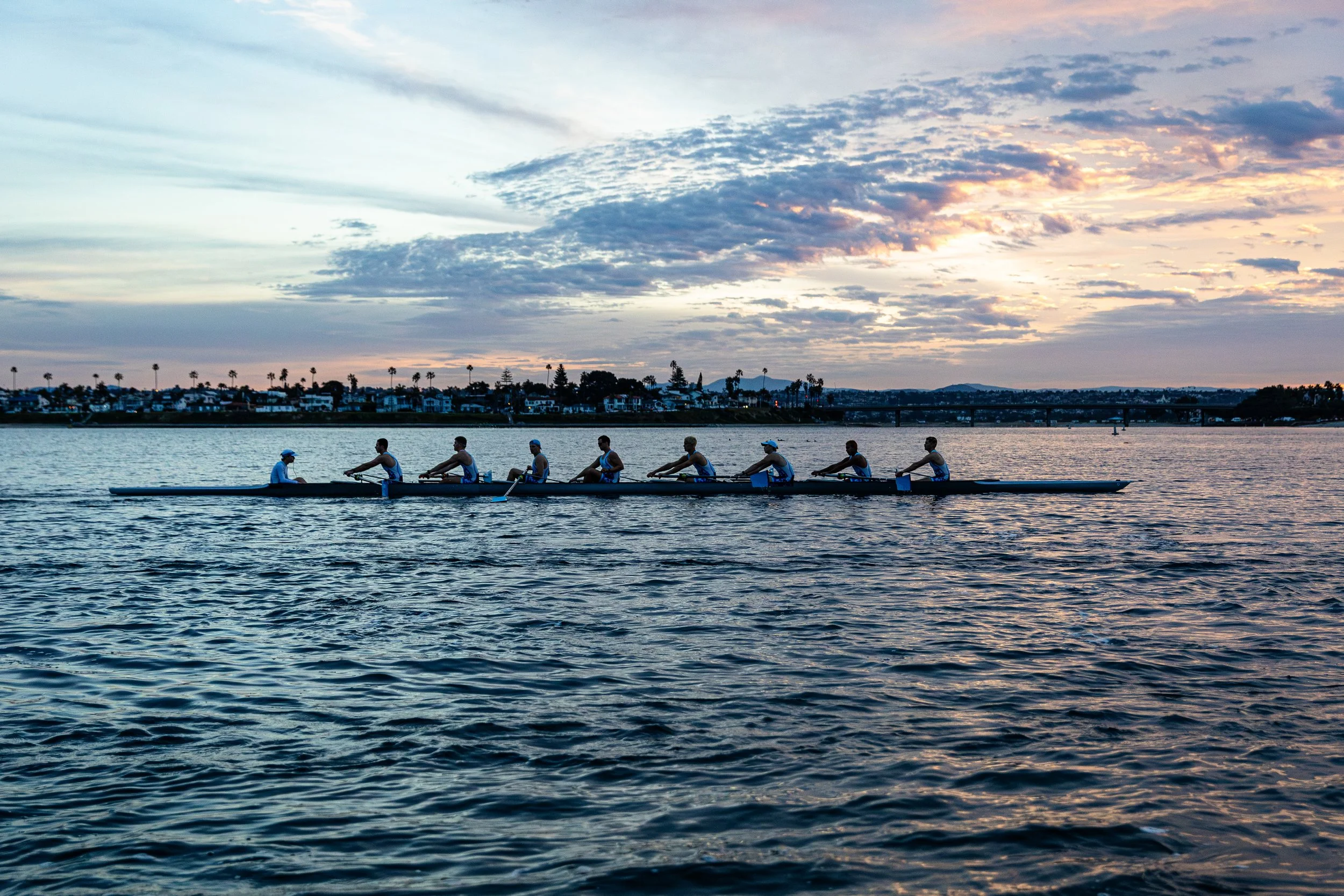 1-28-25 MROW Practice (11 of 593).jpg