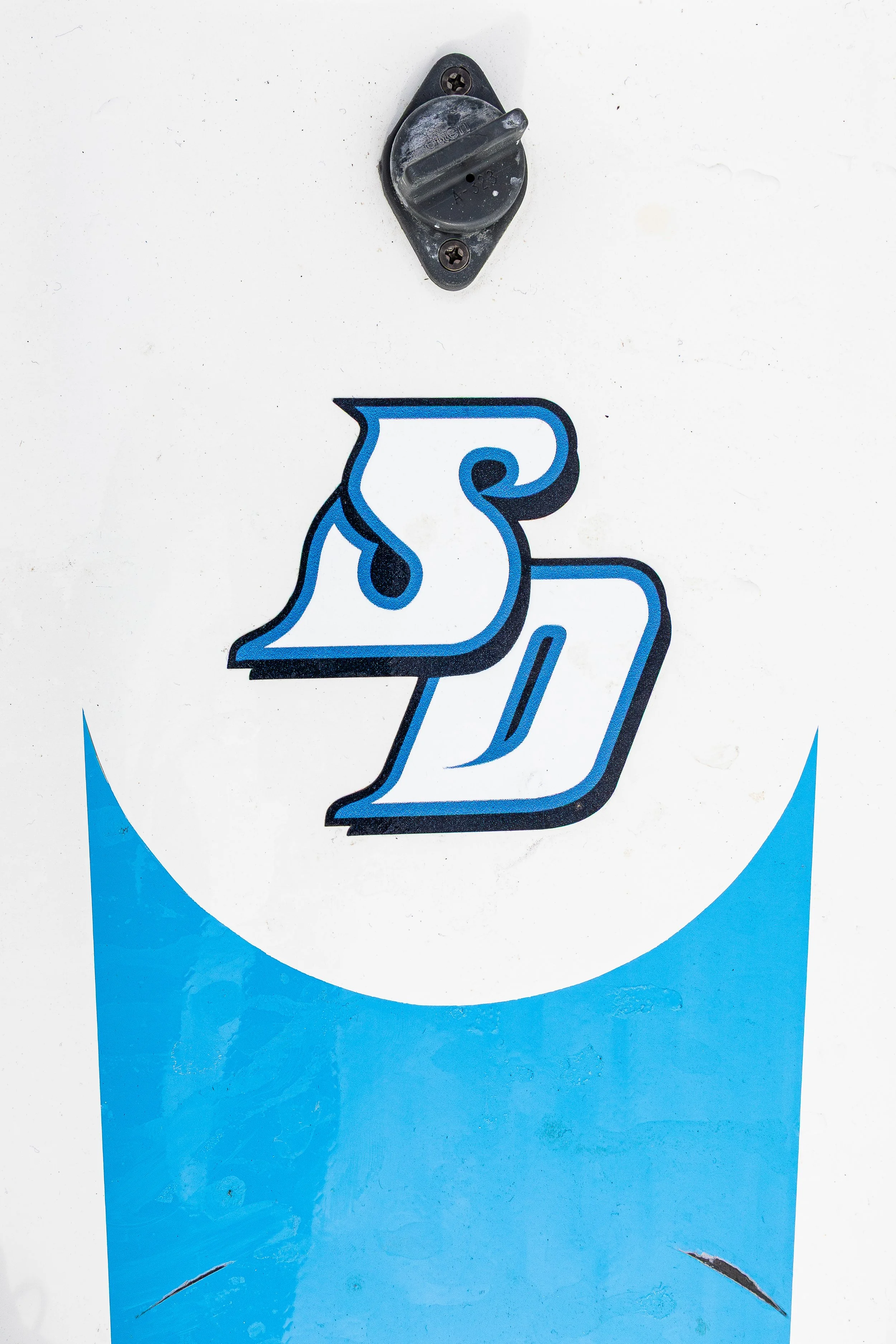 3-30-25 SD Crew Classic WROW (6 of 135).jpg