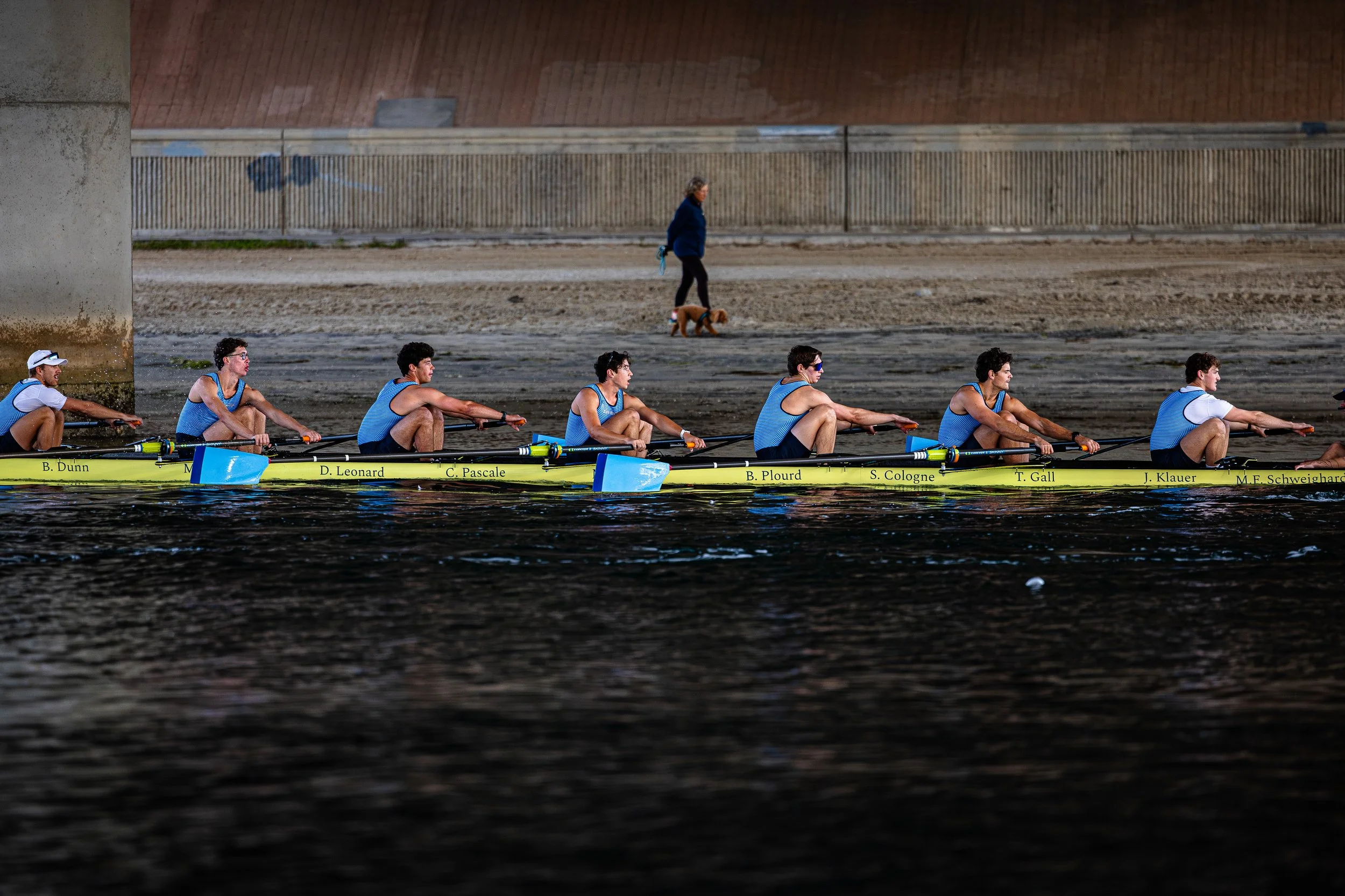 1-28-25 MROW Practice (475 of 593).jpg