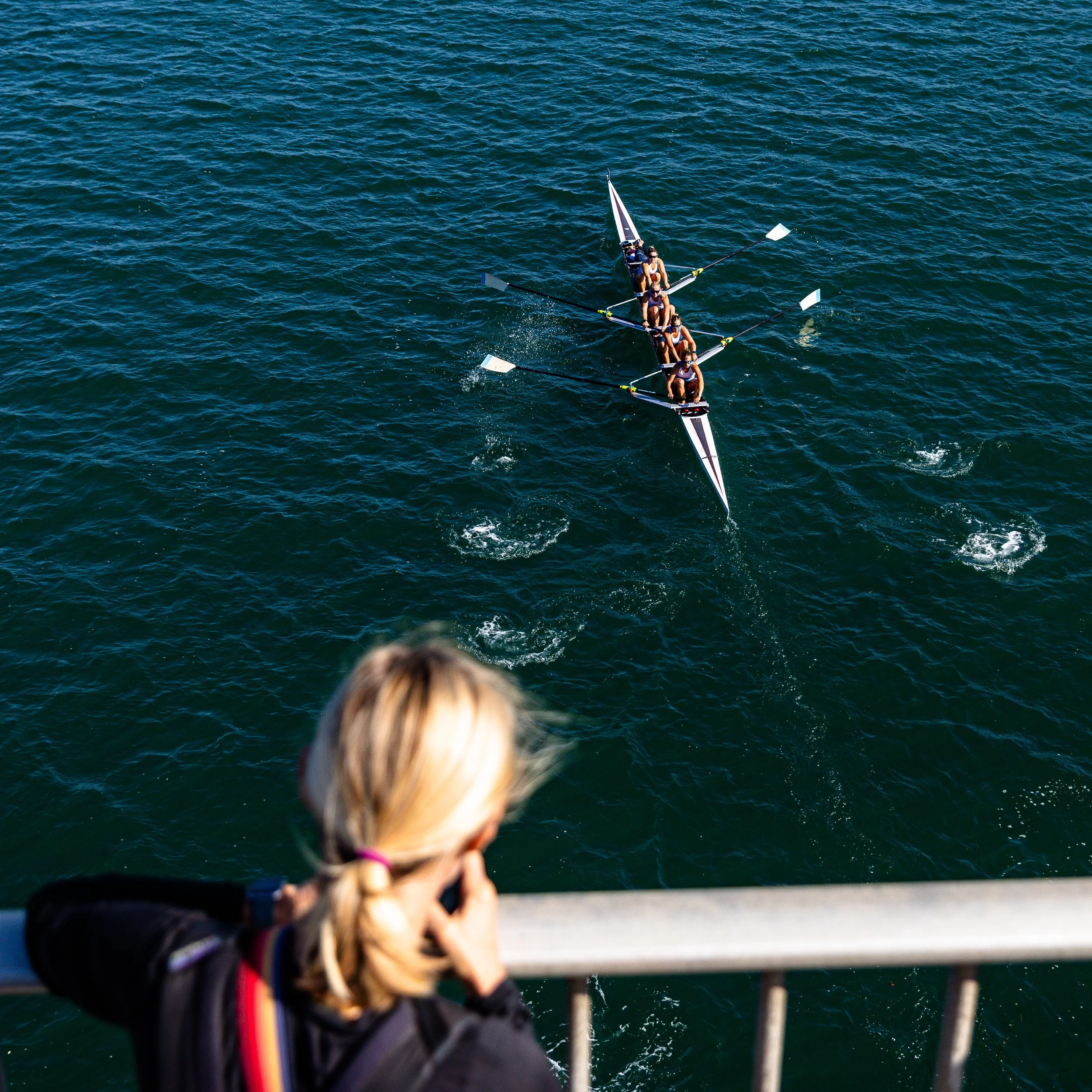 11-9-25 WROW SD Fall Classic (9 of 172).jpg