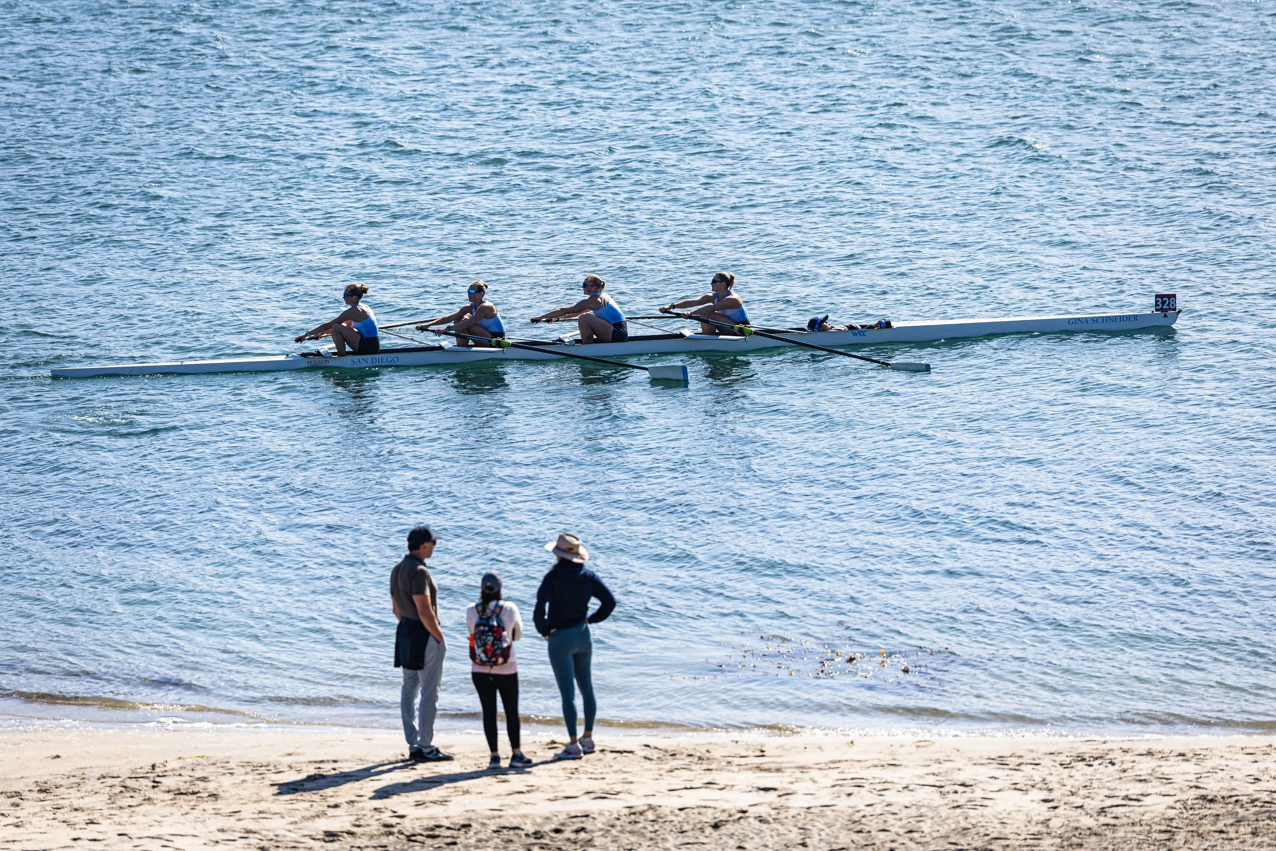 11-9-25 WROW SD Fall Classic (162 of 172).jpg
