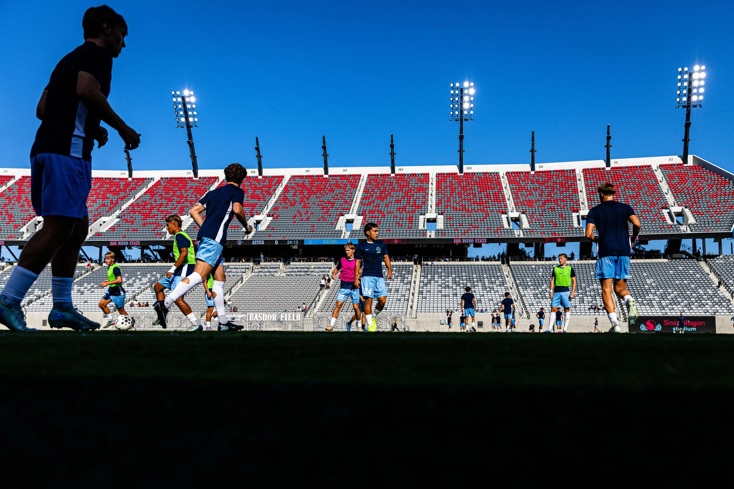 9-1-25 MSOC @ SDSU (8 of 366).jpg