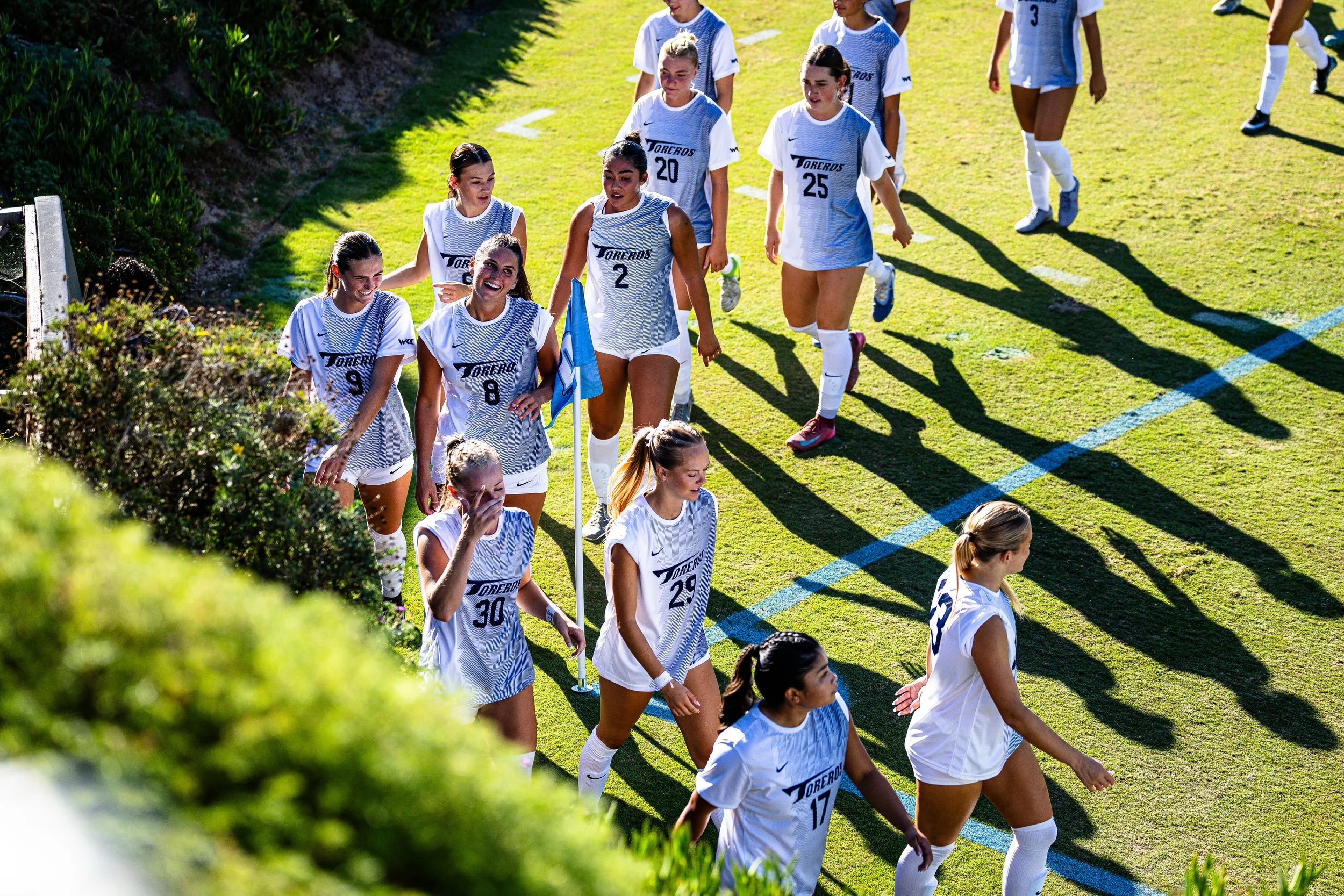 9-7-25 WSOC V UC Riverside (60 of 419).jpg