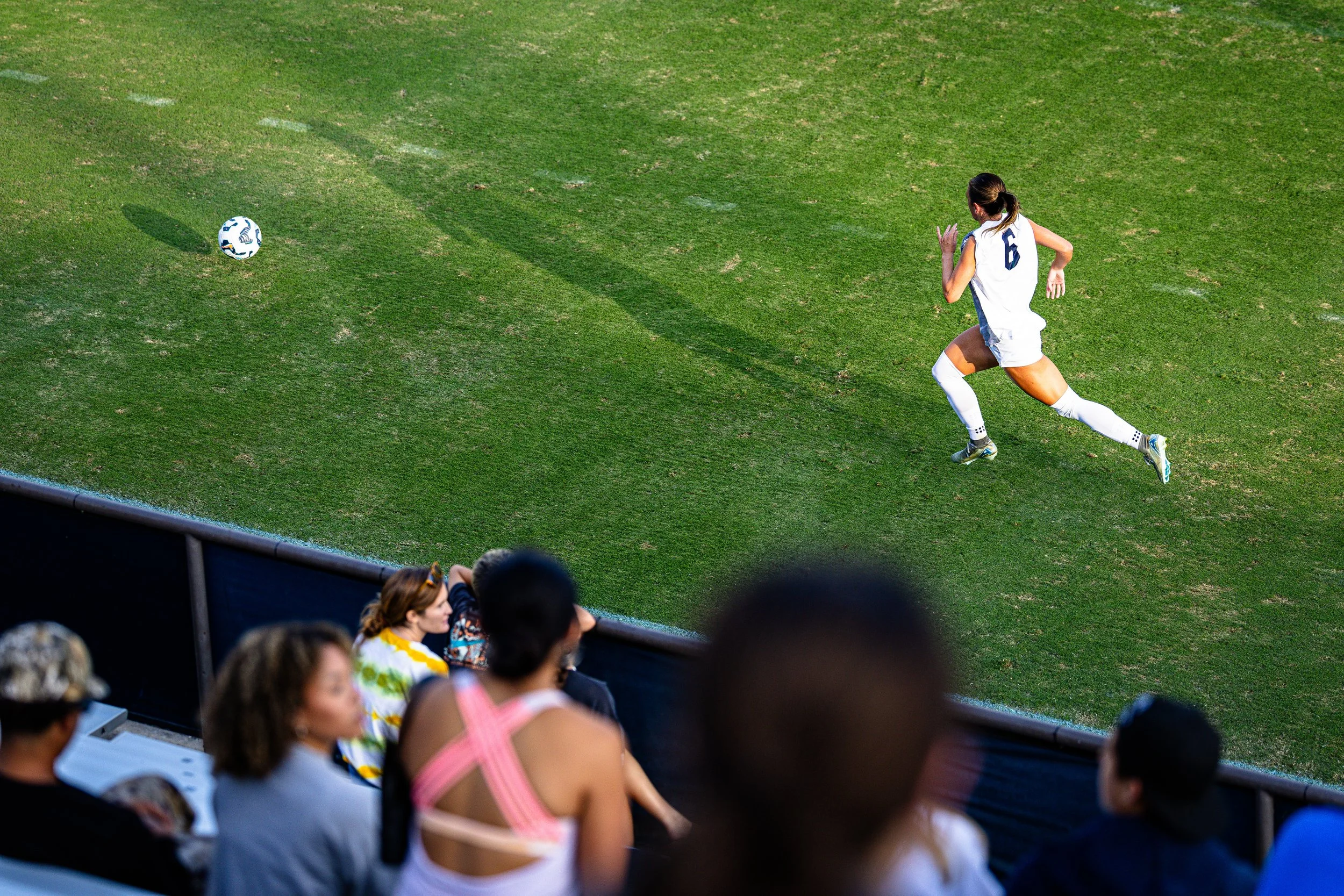 9-14-25 WSOC V CBU (257 of 504).jpg
