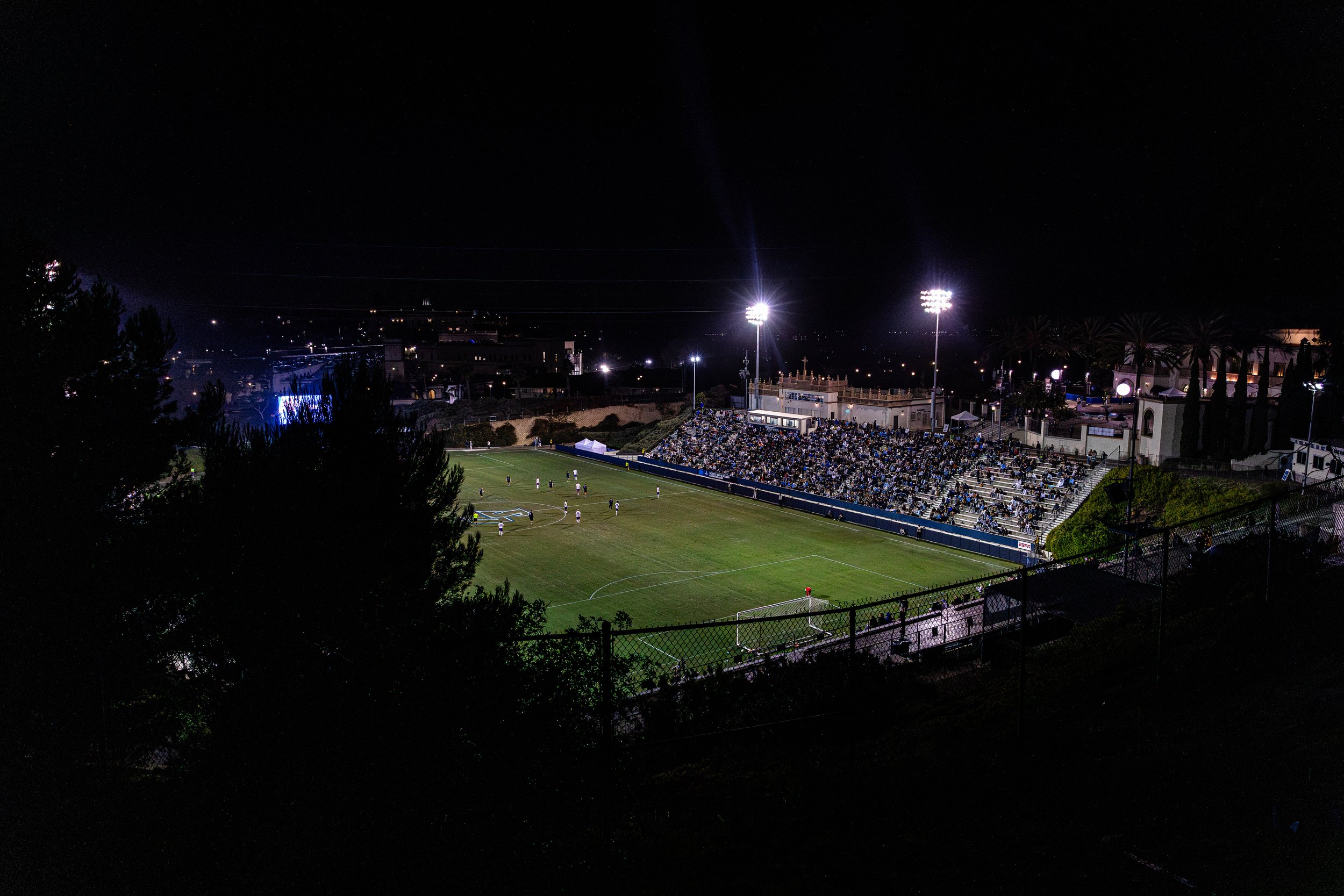 11-23-25 MSOC V GCU NCAA (17 of 389).jpg