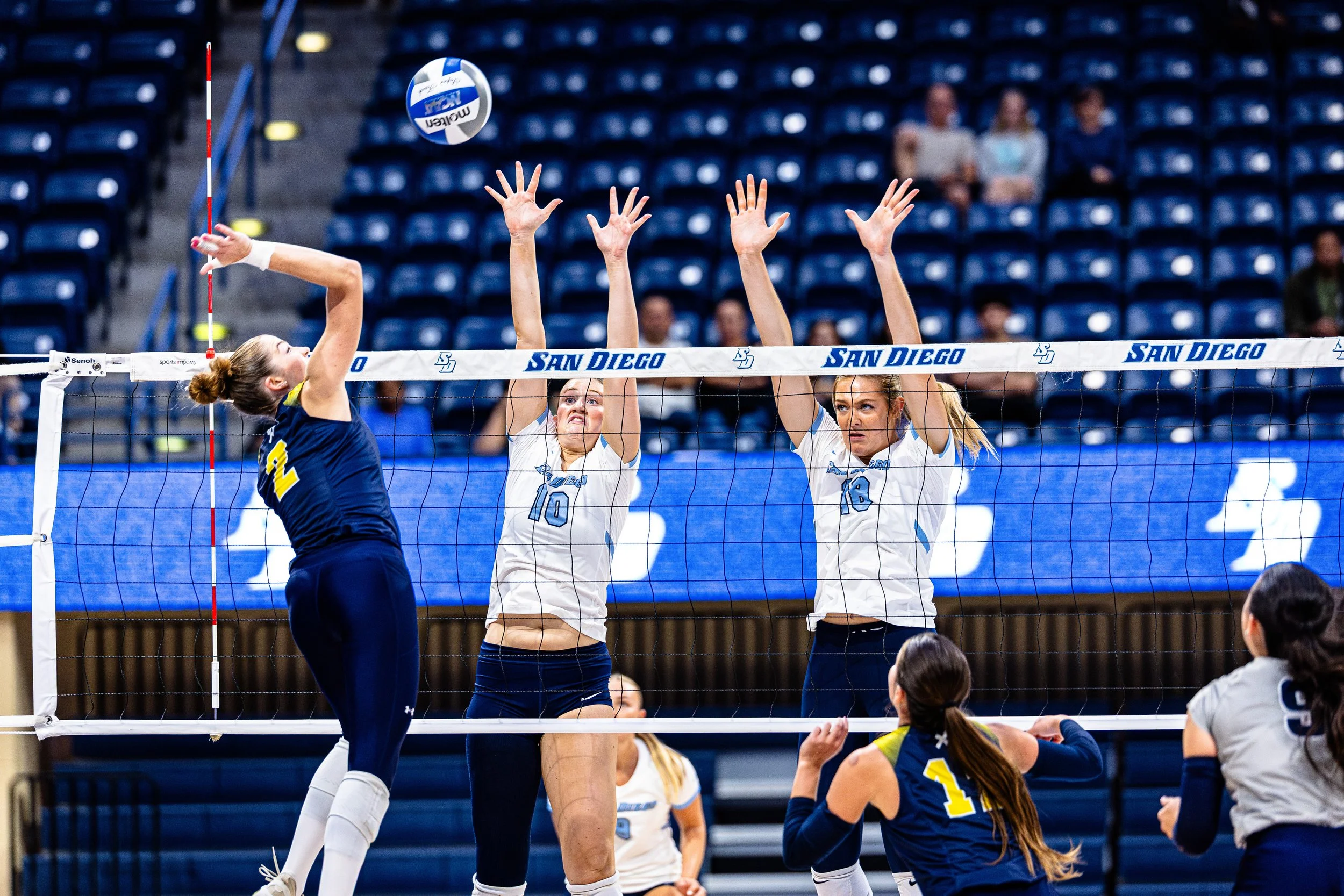 9-20-25 VB V UCSD (182 of 414).jpg