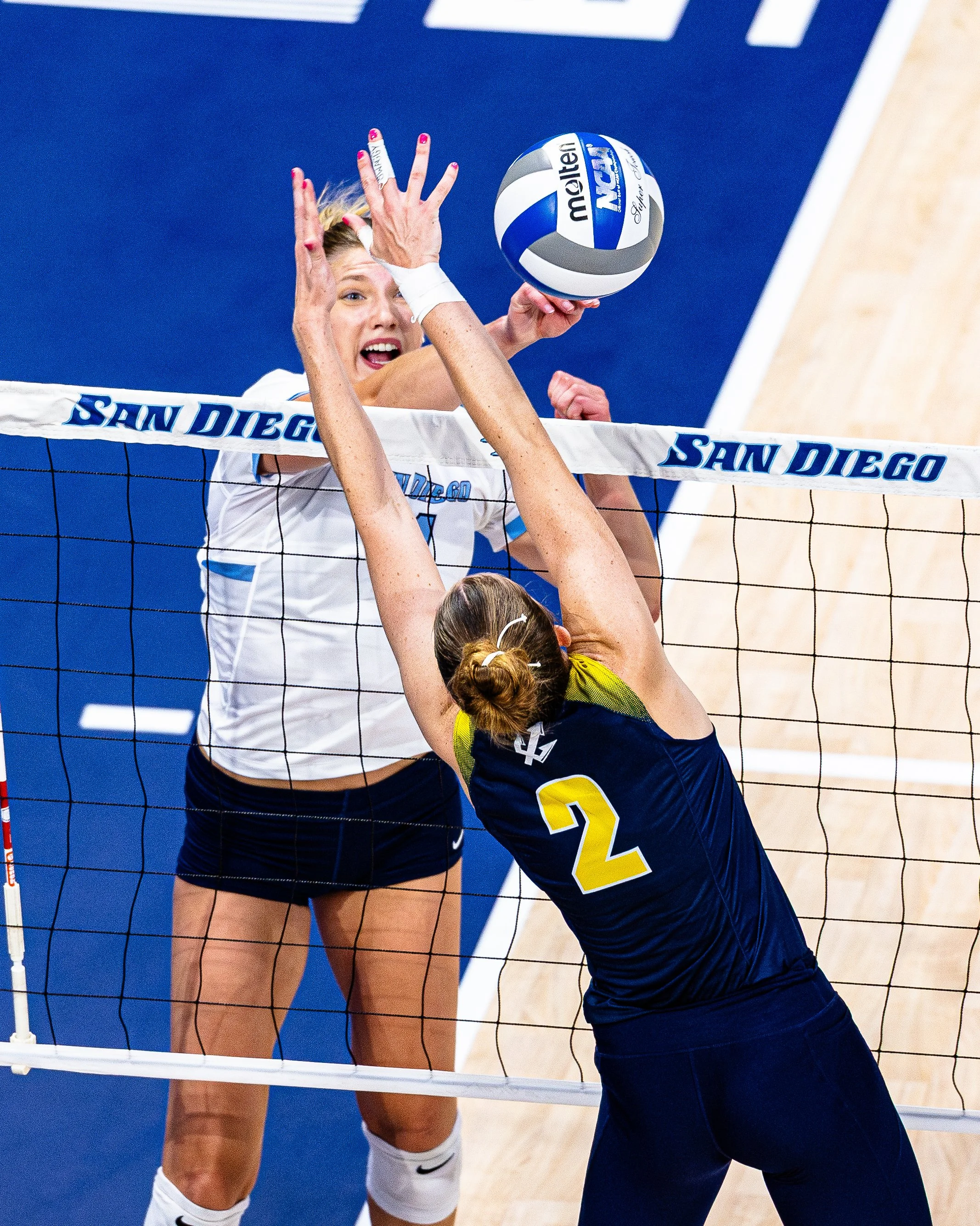 9-20-25 VB V UCSD (245 of 414).jpg