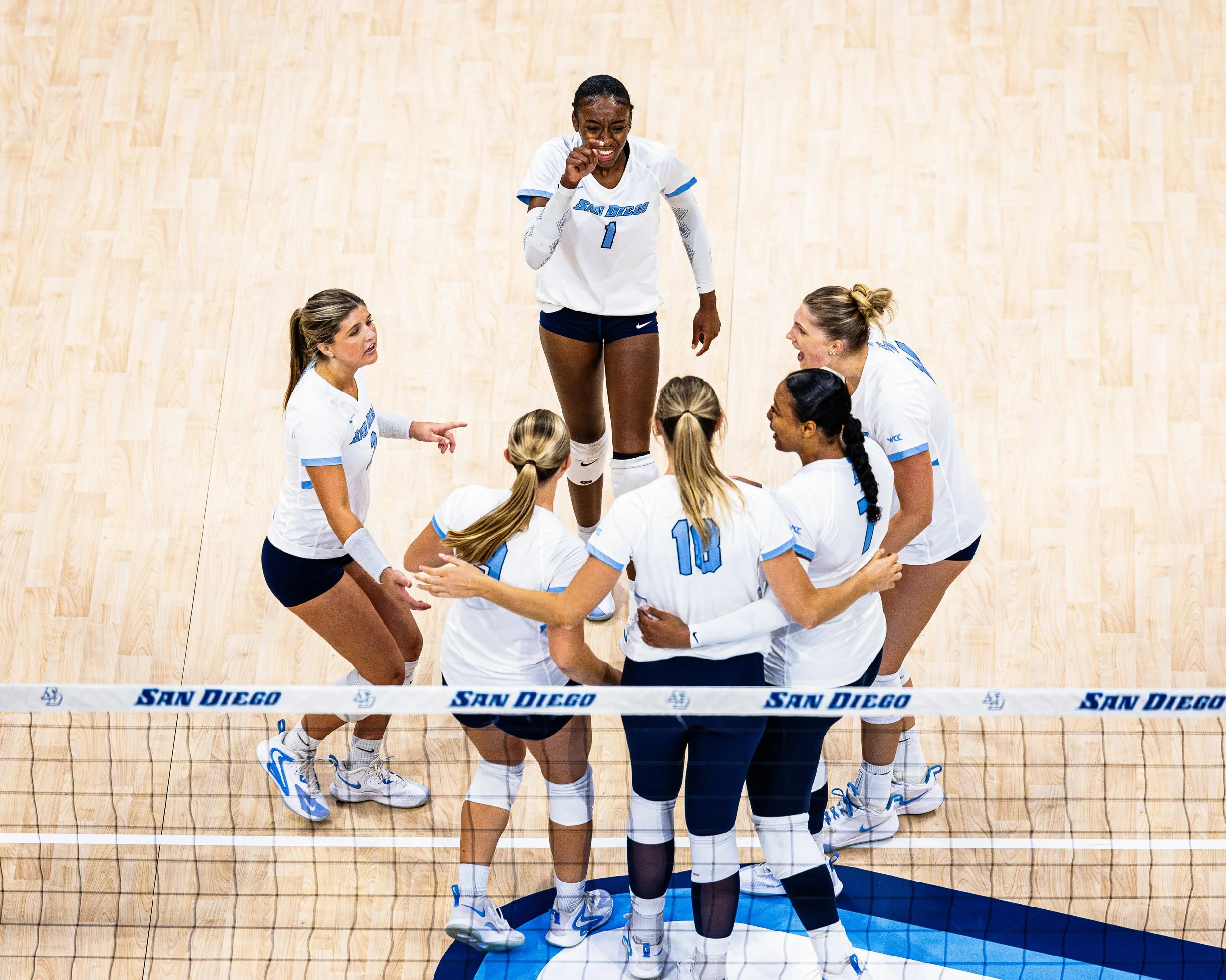 9-20-25 VB V UCSD (223 of 414).jpg