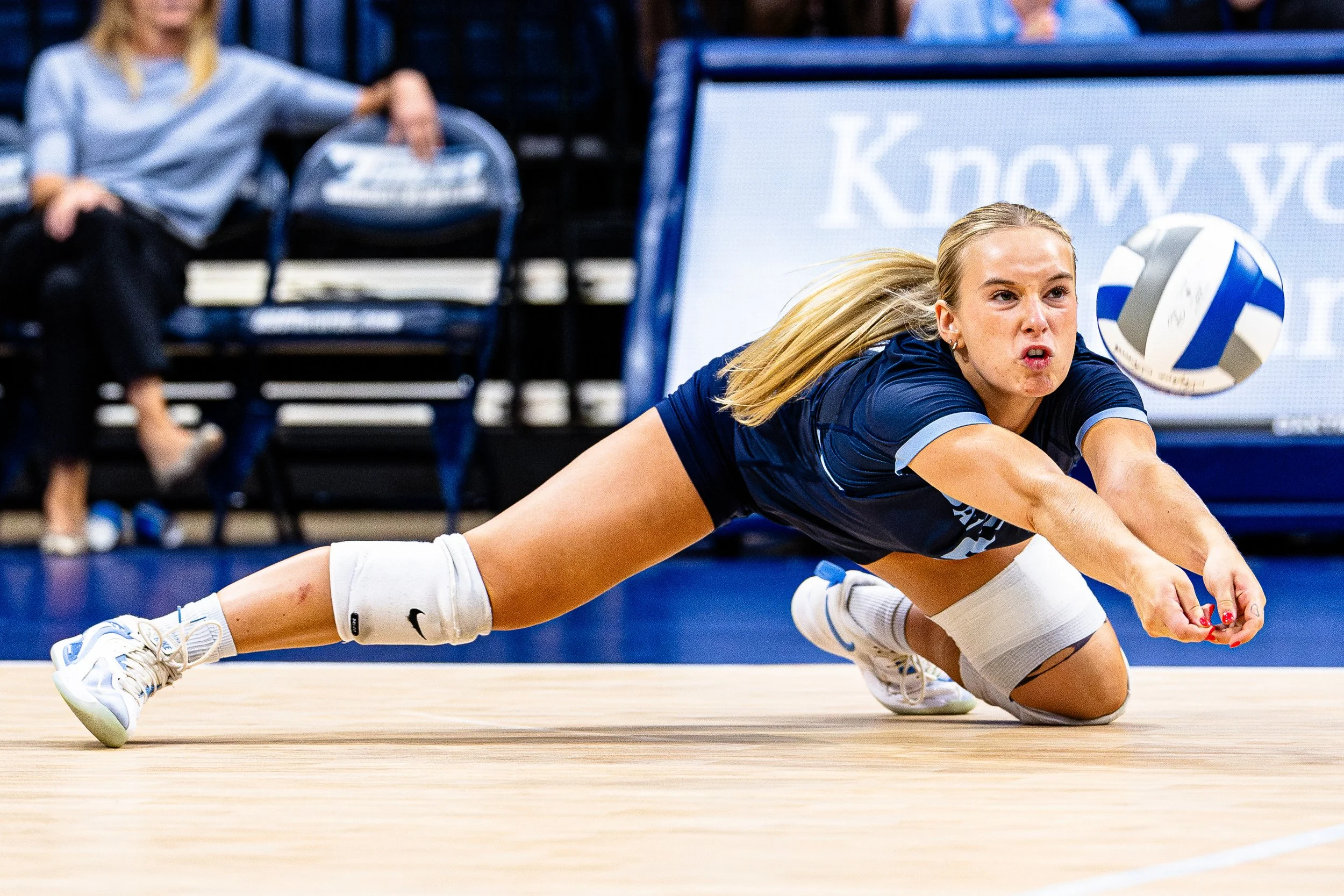9-20-25 VB V UCSD (404 of 414).jpg