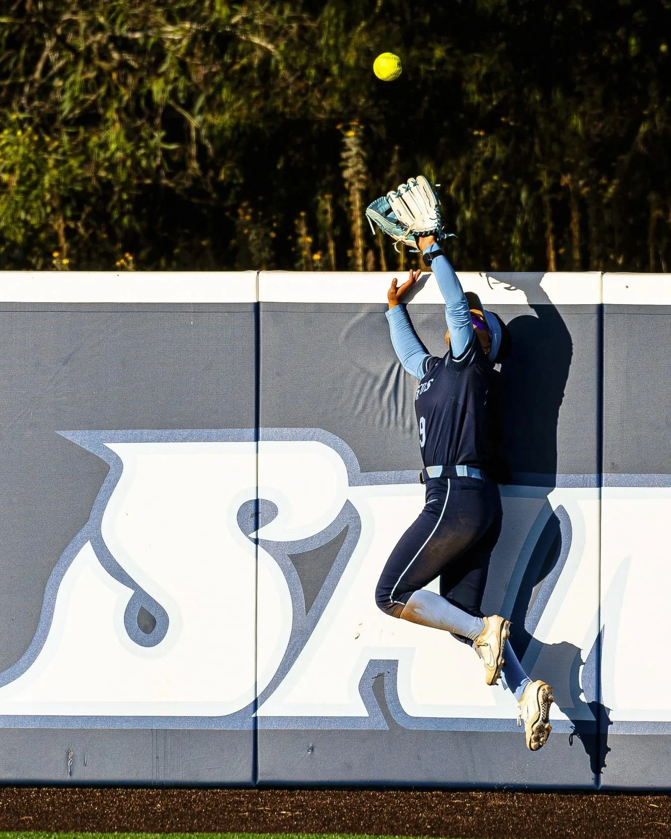 4-16-26 SB V Hawaii (181 of 333).jpg