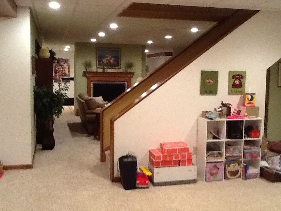 2 BEFORE Basement Playroom .jpg