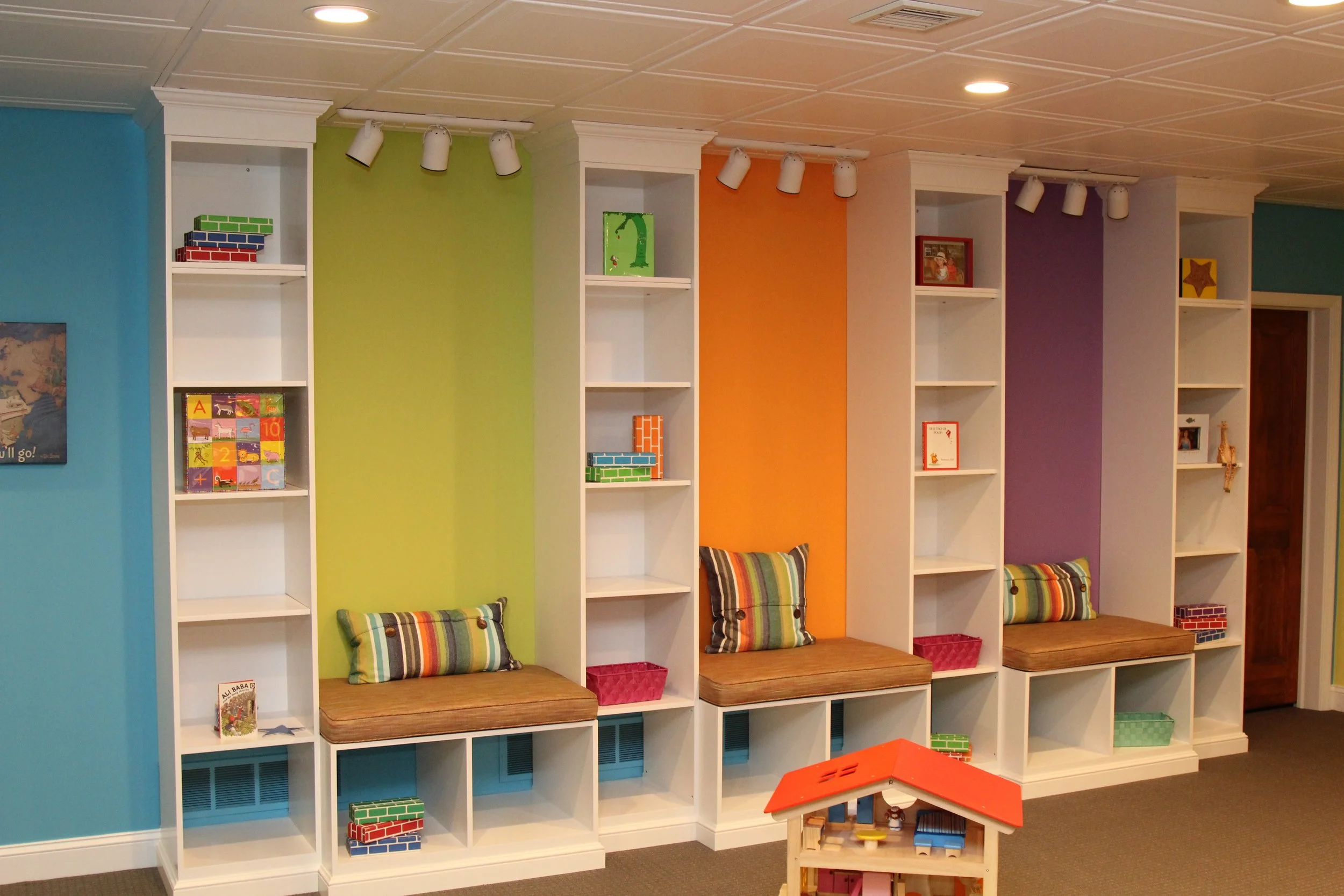 7 Basement Playroom 3.jpg