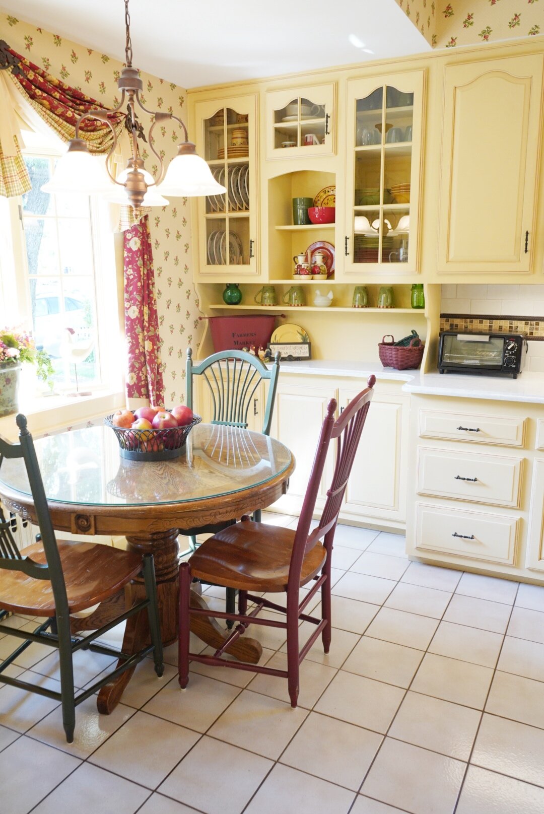 4 Kitchen Refresh Table-Hutch.jpeg