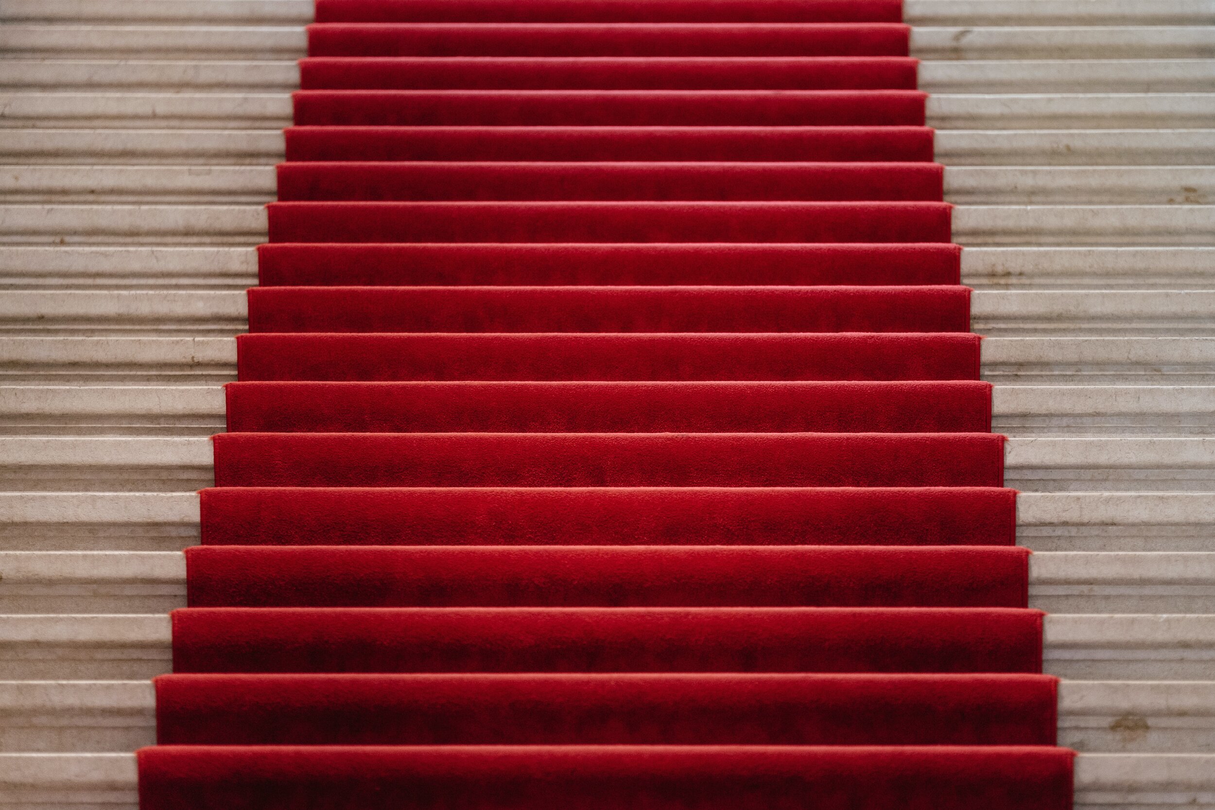 2 Red Carpet Photo by Samuel Zeller on Unsplash.jpg