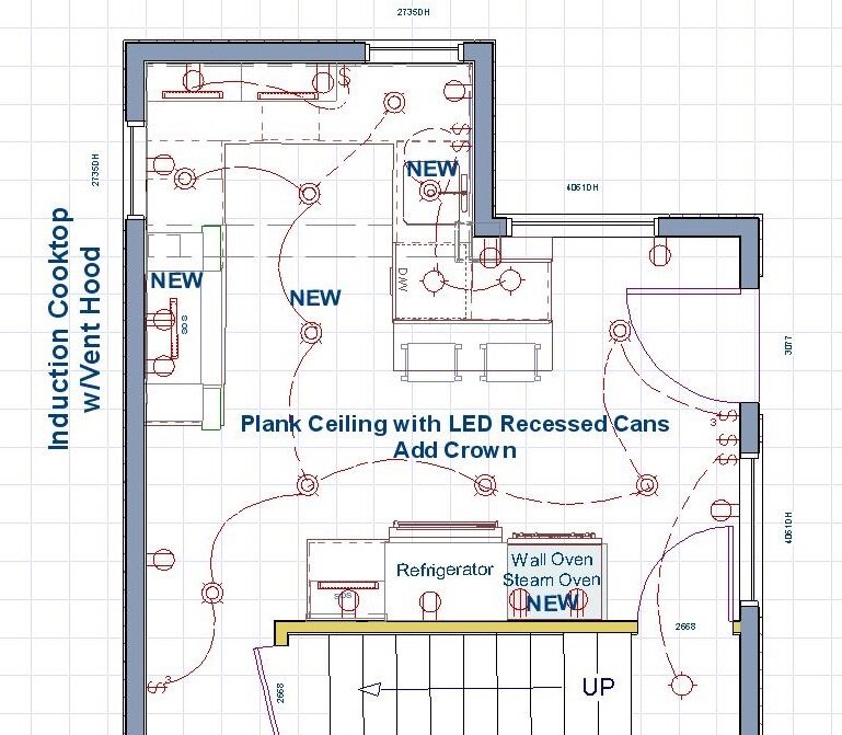 5 Bailiwick Revised Kitchen Plan Detail.jpg