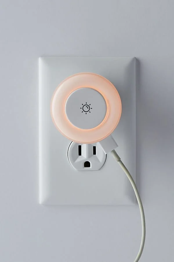 Touch Glo.jpg