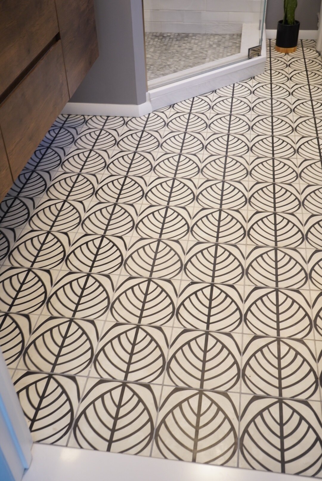 4 ANAN Cement Tile Floor.jpg
