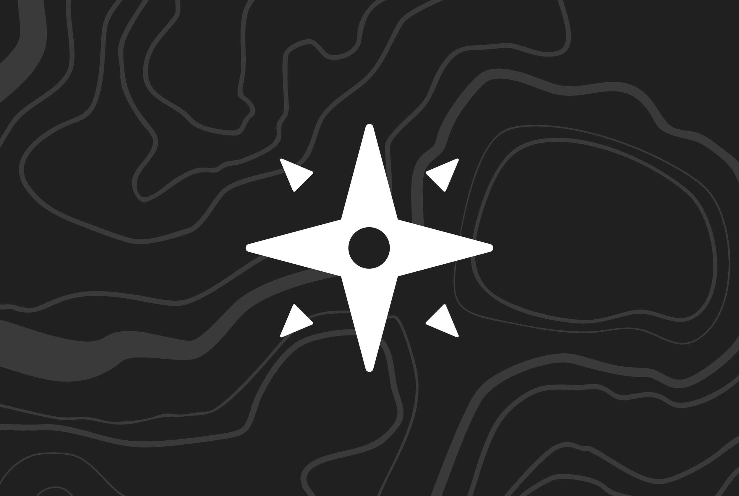 compasshomehero2.png