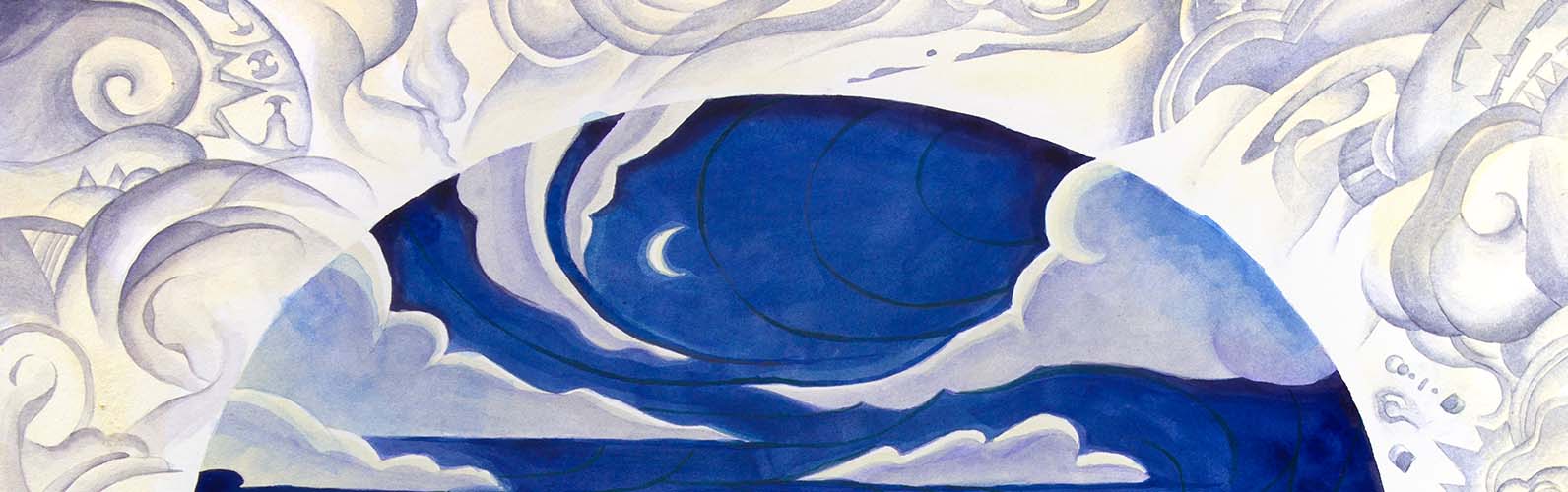gouache paint class example-01.jpg