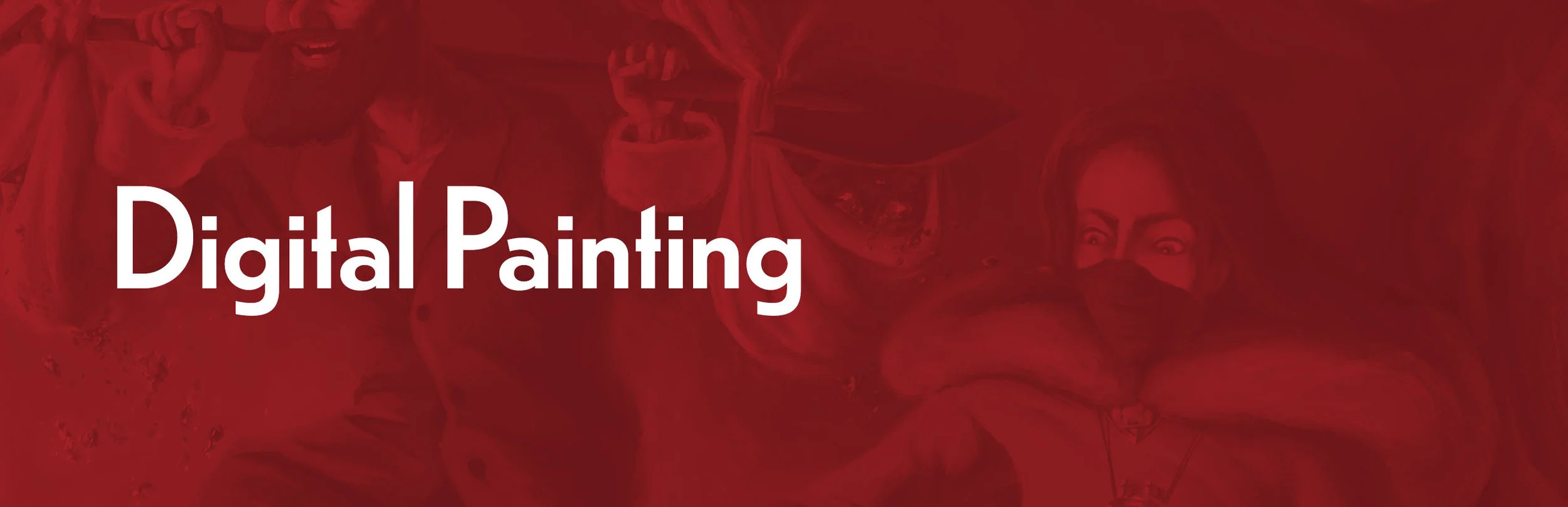 Digital Painting - Header 2019.jpg
