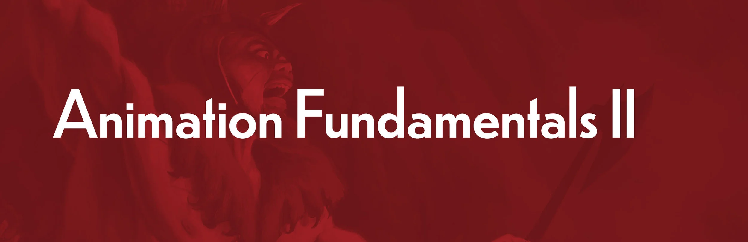 Animation Fundamentals II - Header 2019.jpg