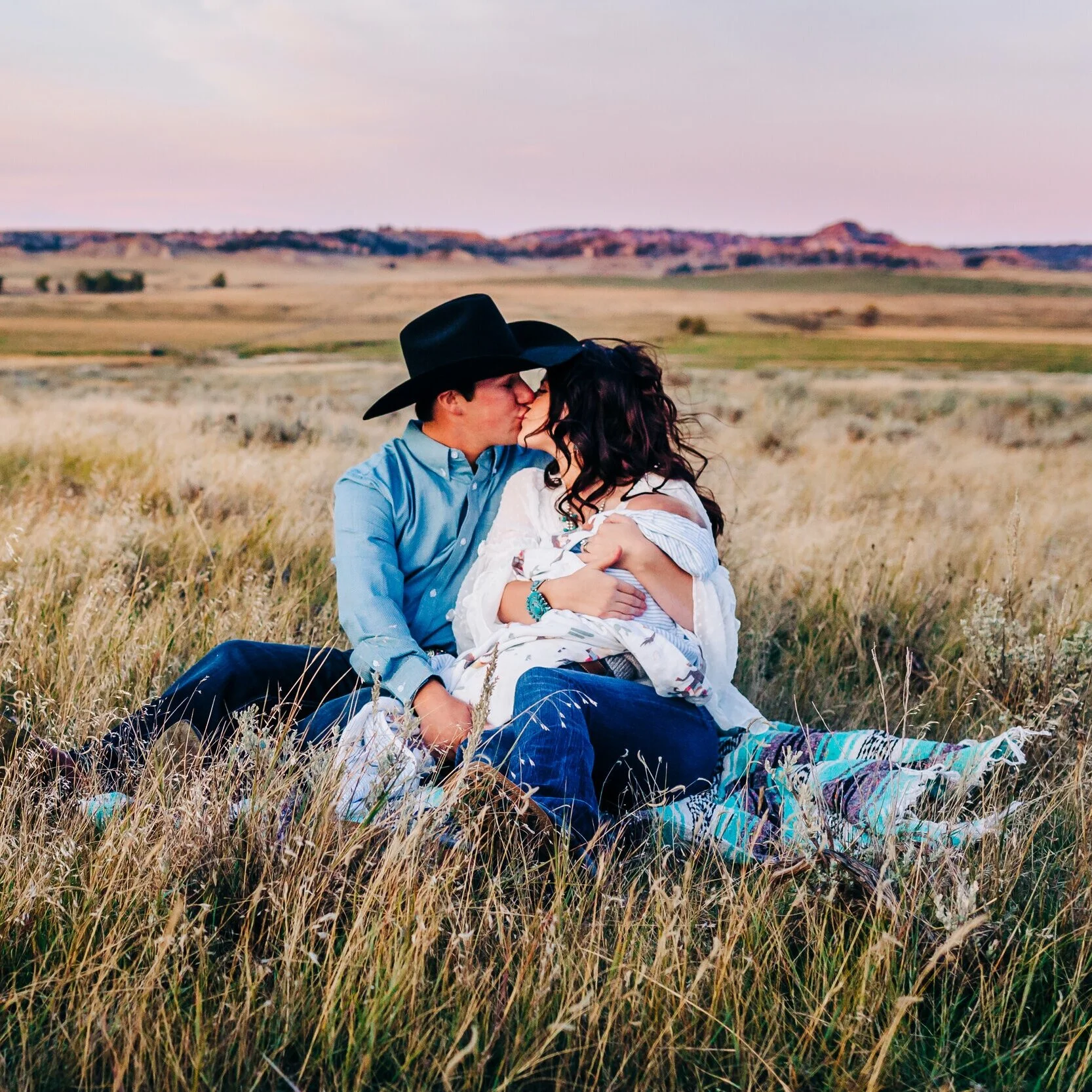 Why Do Photos "Cost So Much"