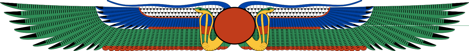 1597px-Ancient_Egypt_Wings.svg.png