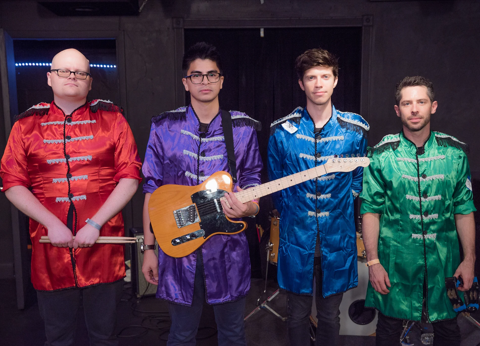 readytorockJUNE-6802 copy.jpg